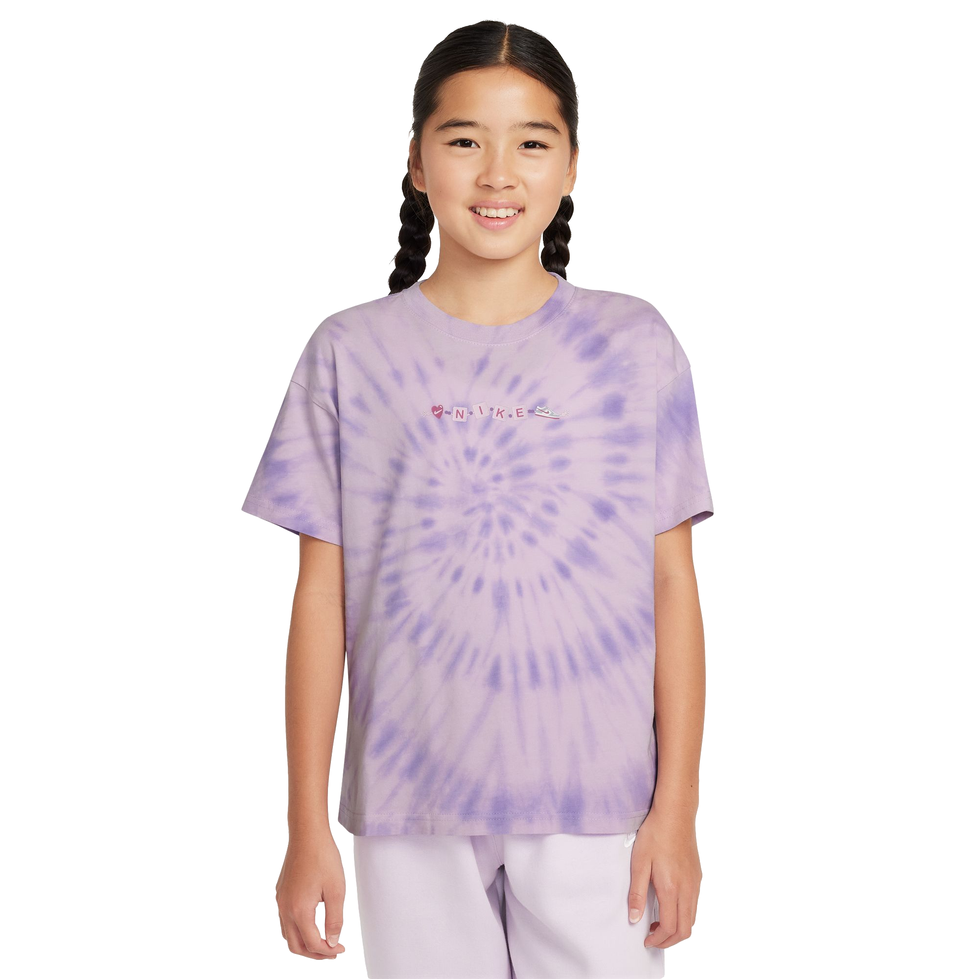 Color: PURPLE