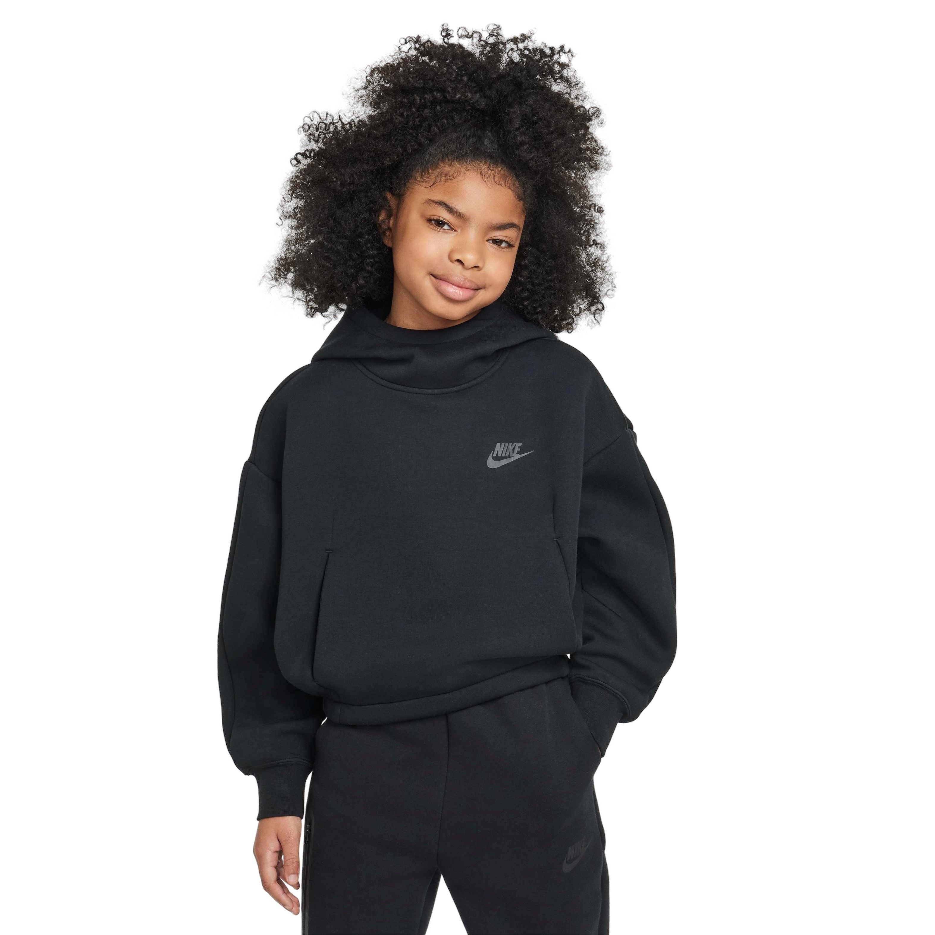 Color: BLACK