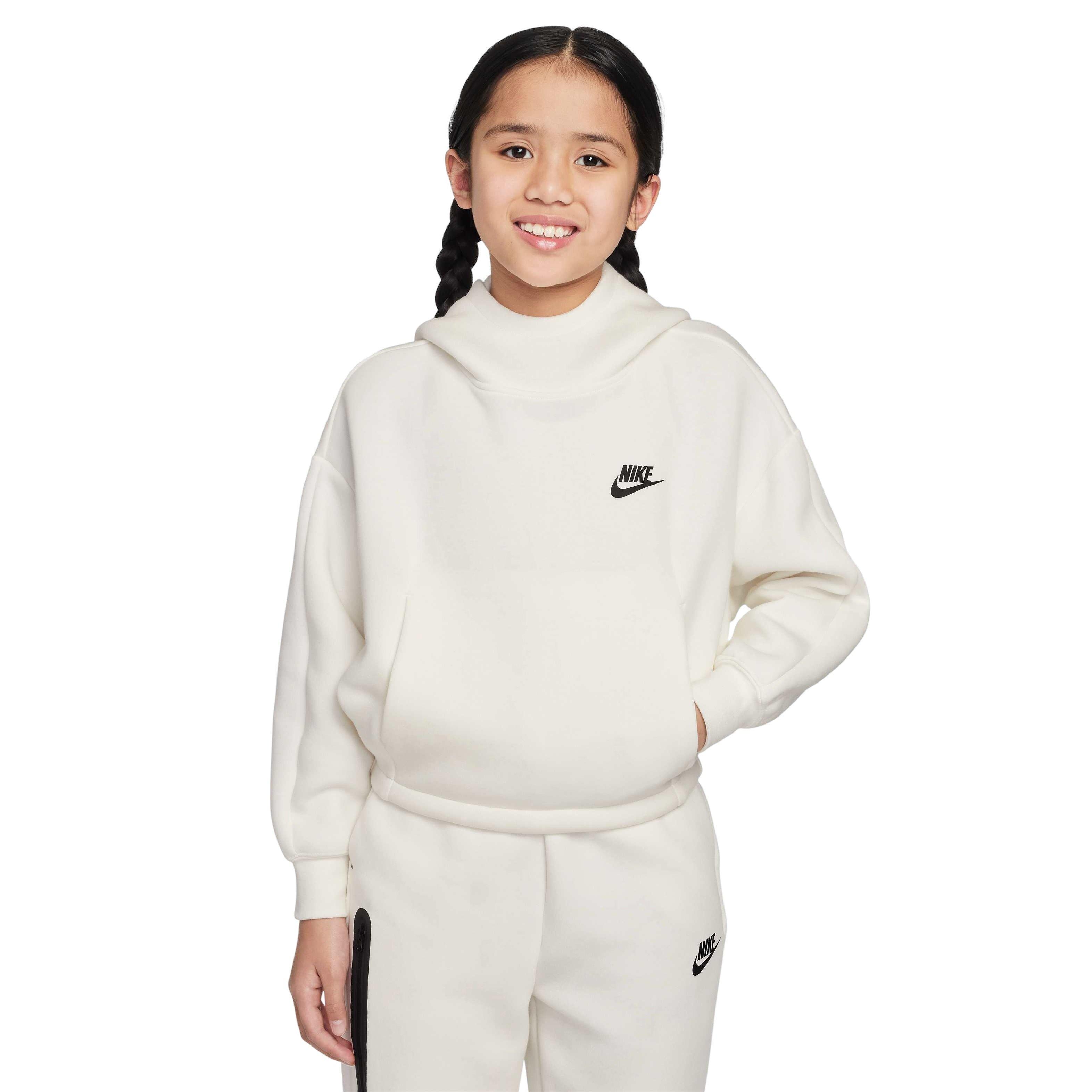 Color: WHITE