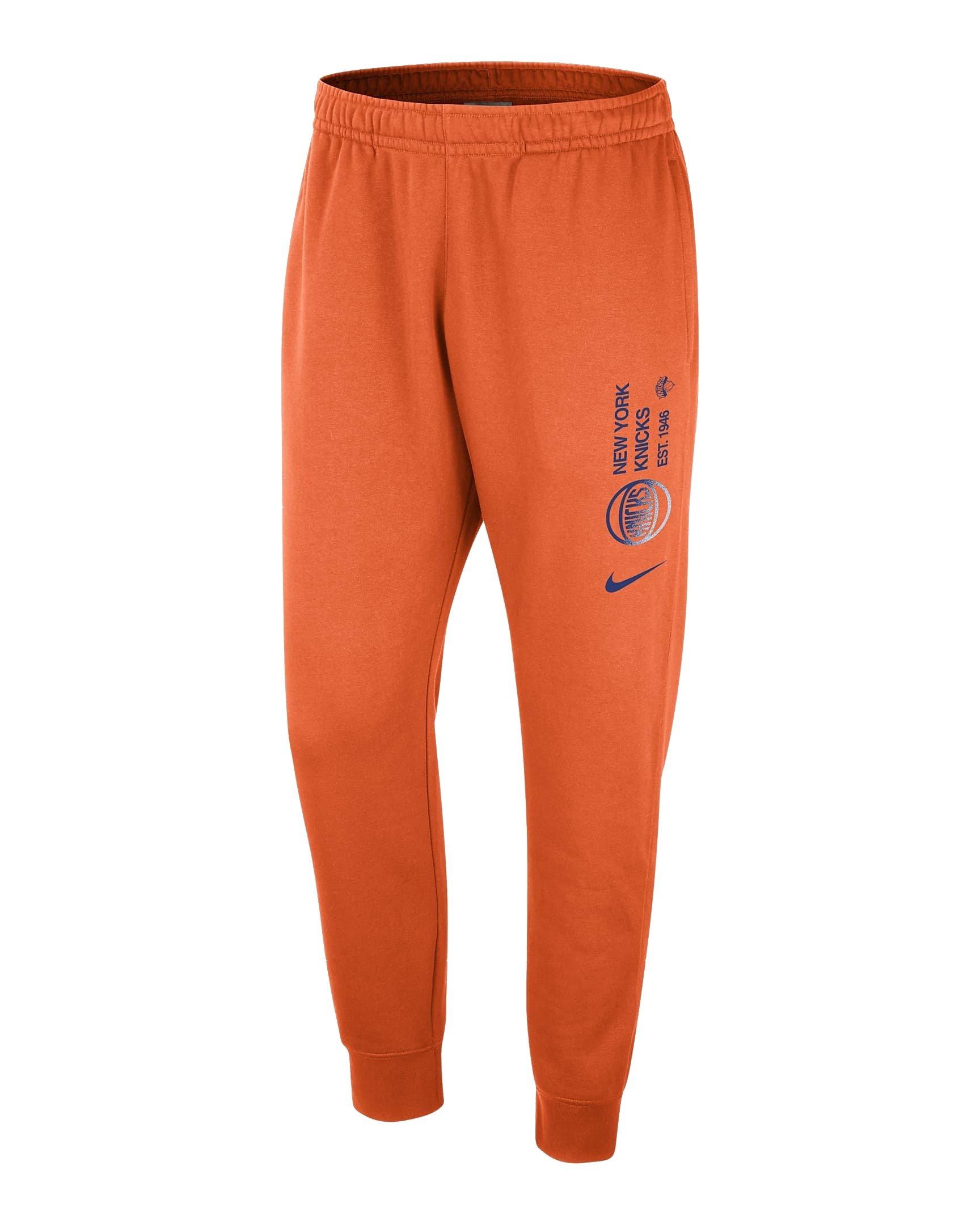 Color: ORANGE