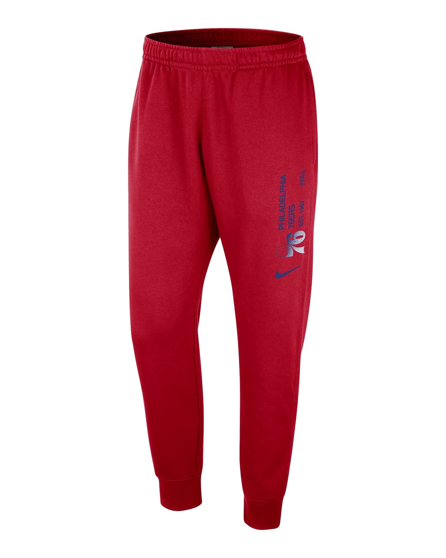 Color: RED