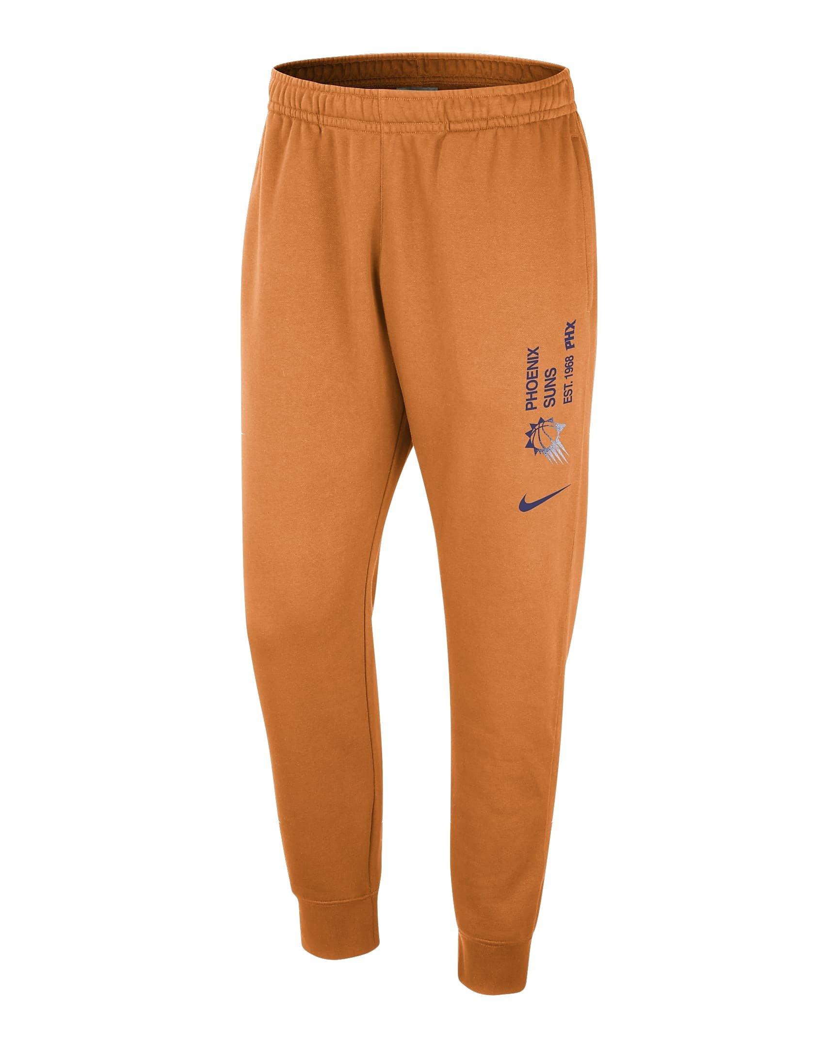 Color: ORANGE