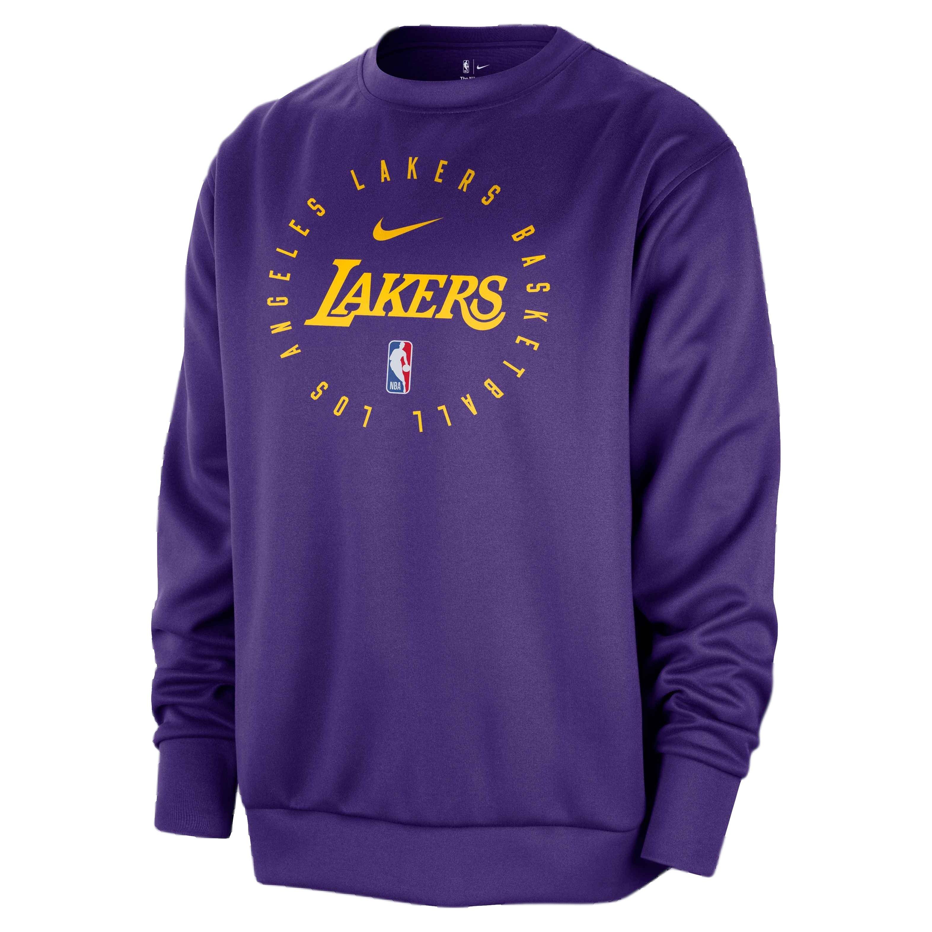 Color: PURPLE