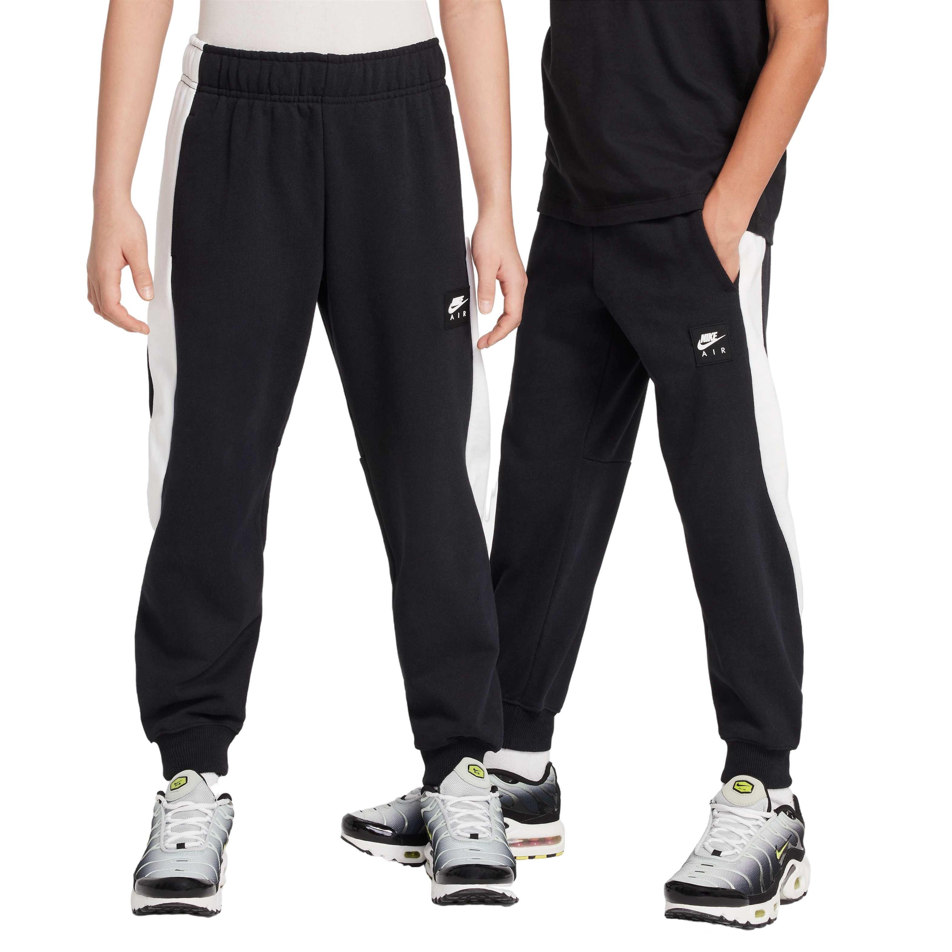 Color: BLACK