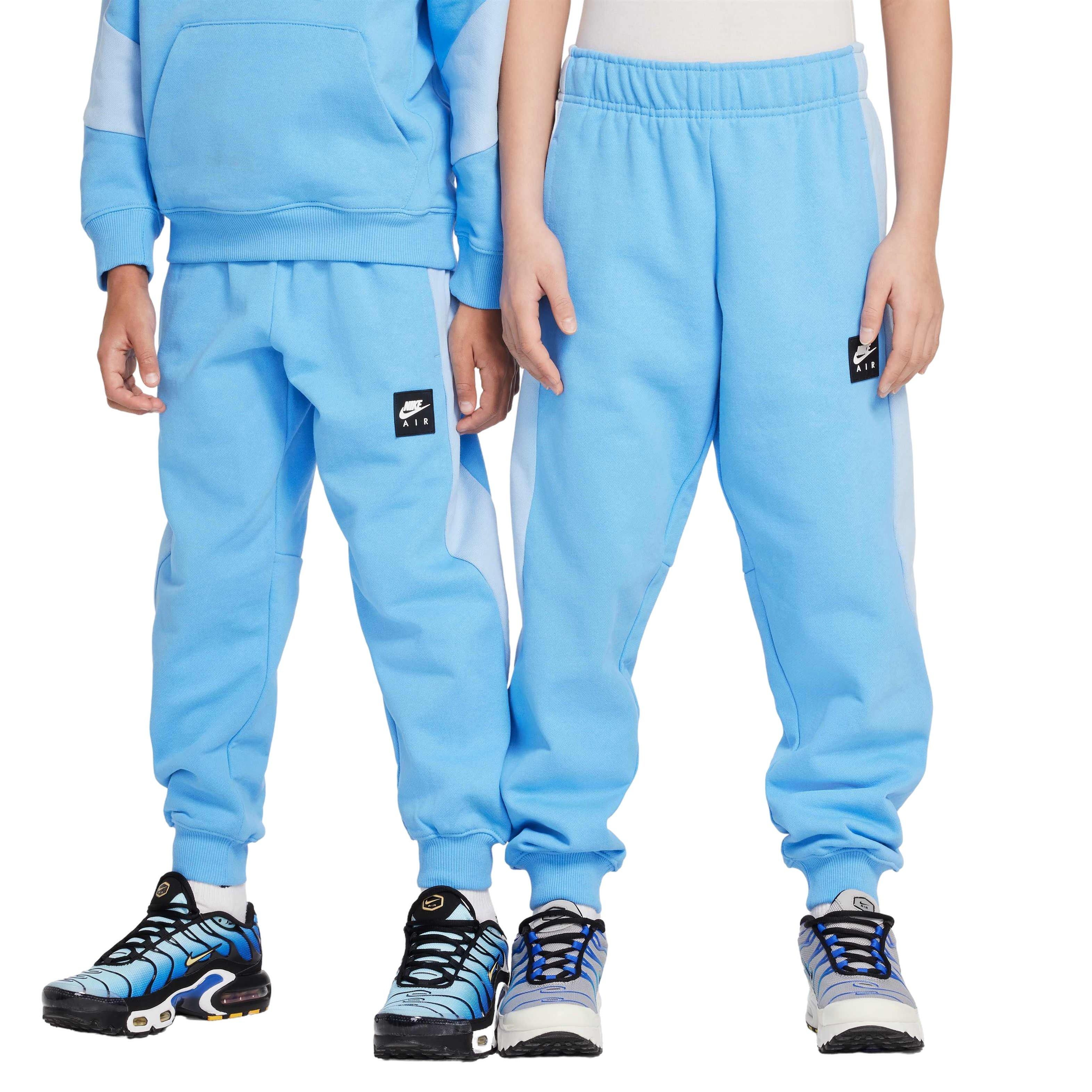 Color: BLUE