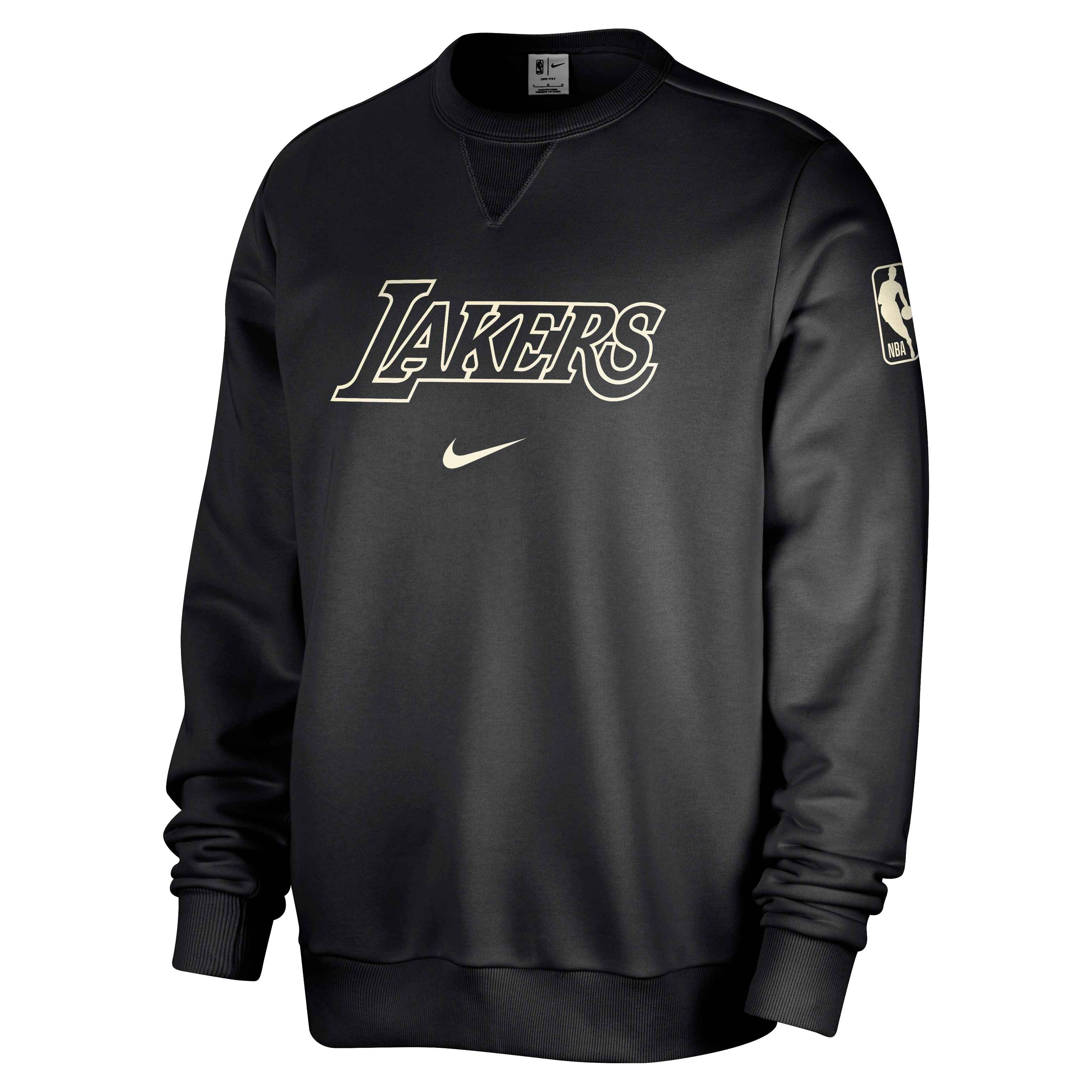 Color: BLACK