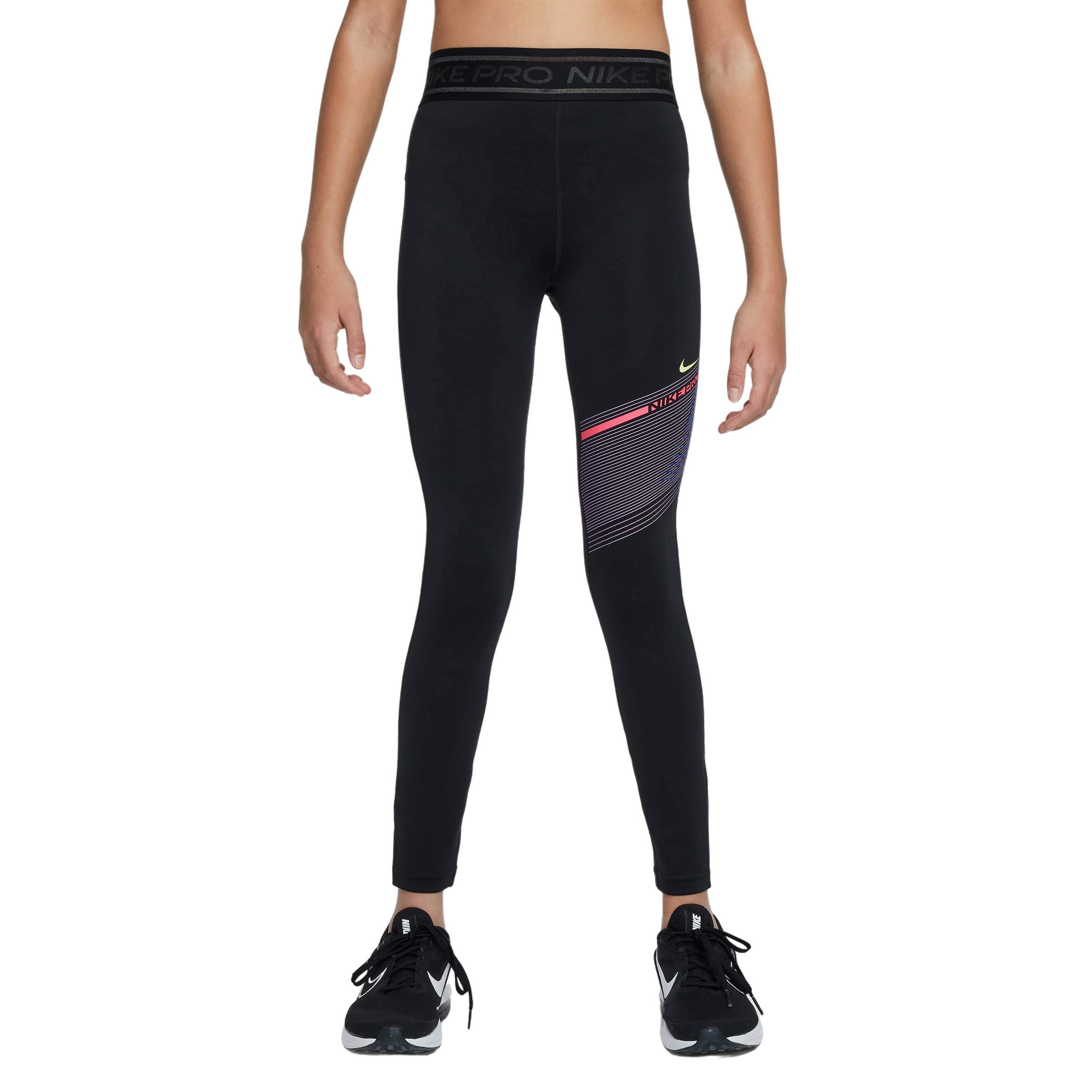 Color: BLACK