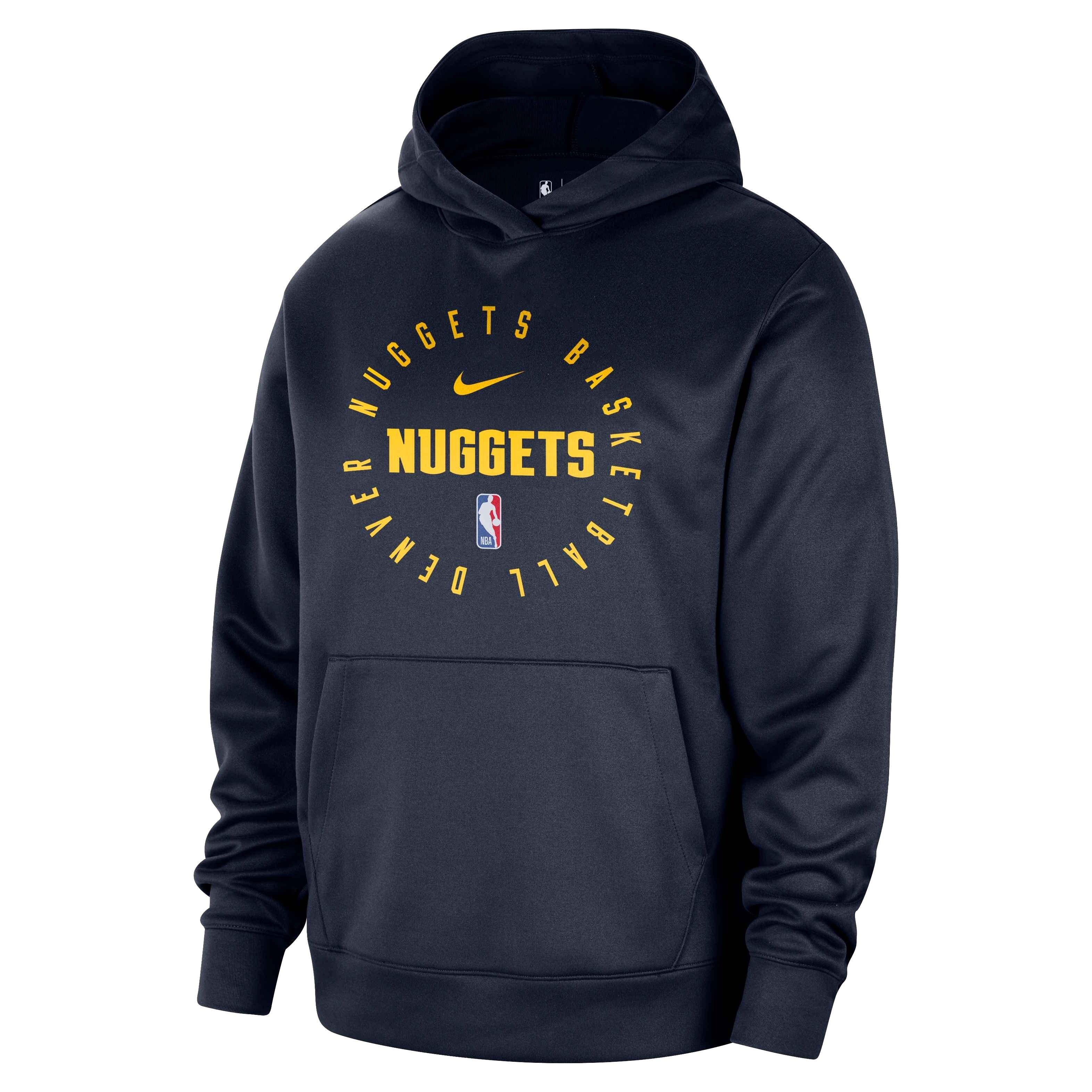 Color: NAVY