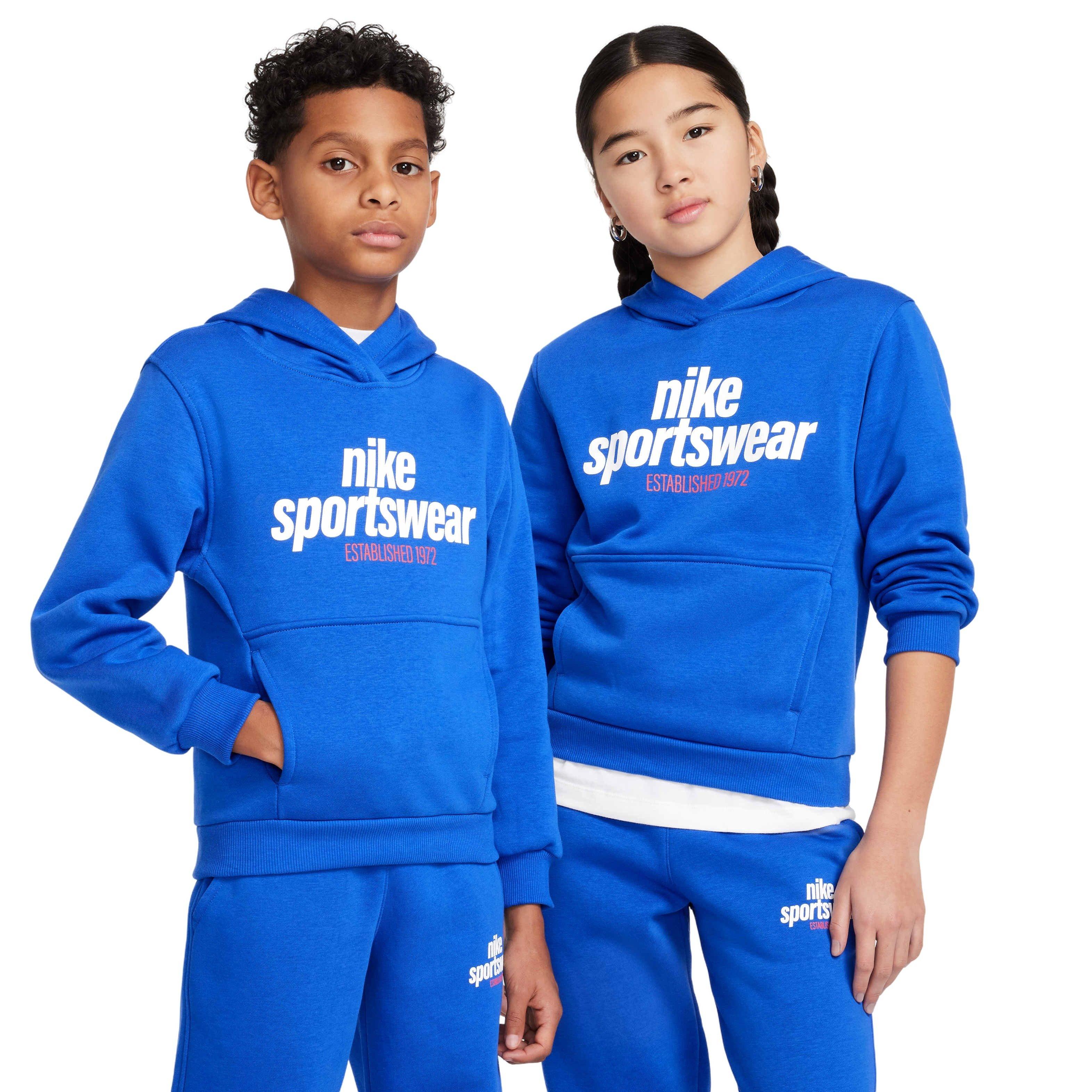 Color: ROYAL