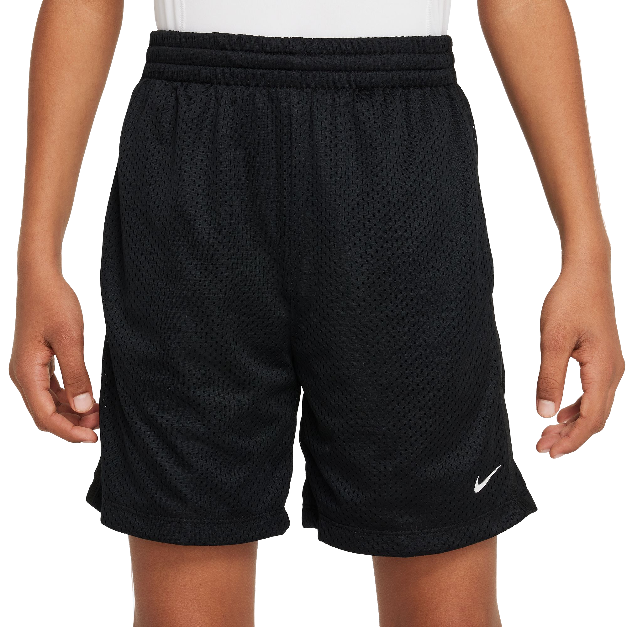 Color: BLACK