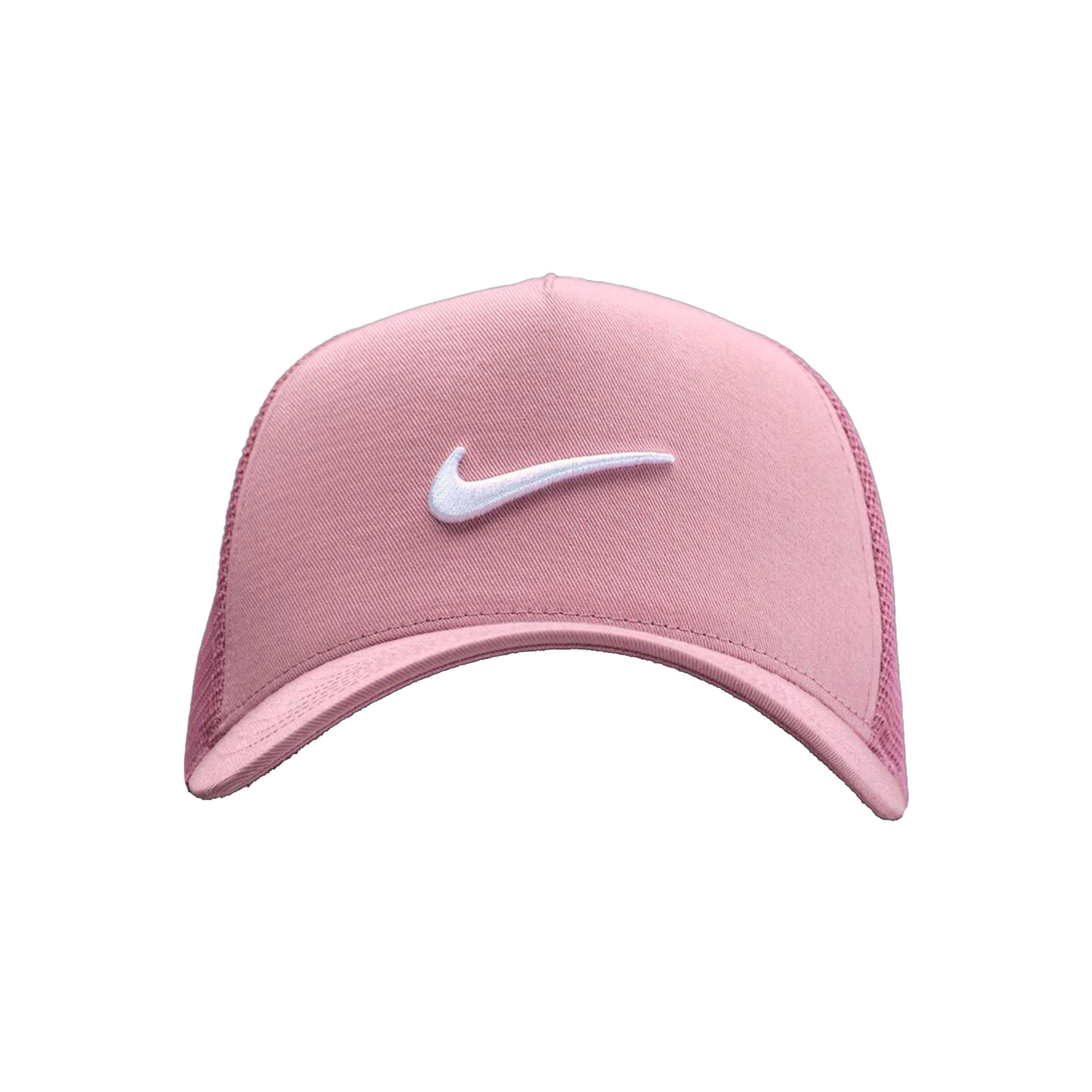 Color: PINK