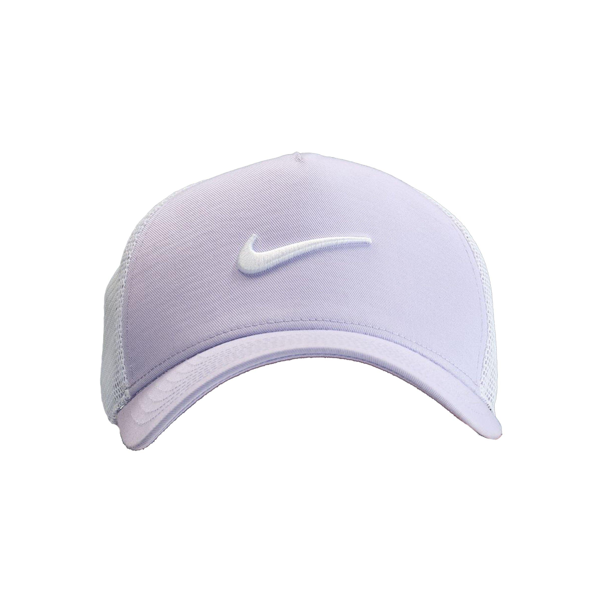 Color: PURPLE
