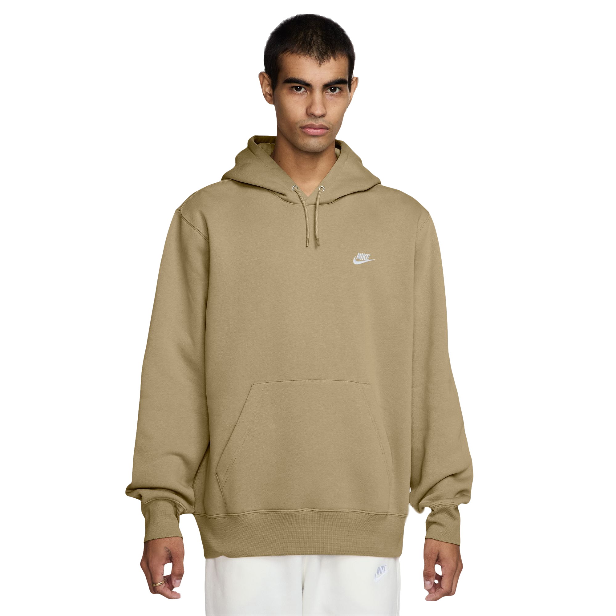 Color: BEIGE