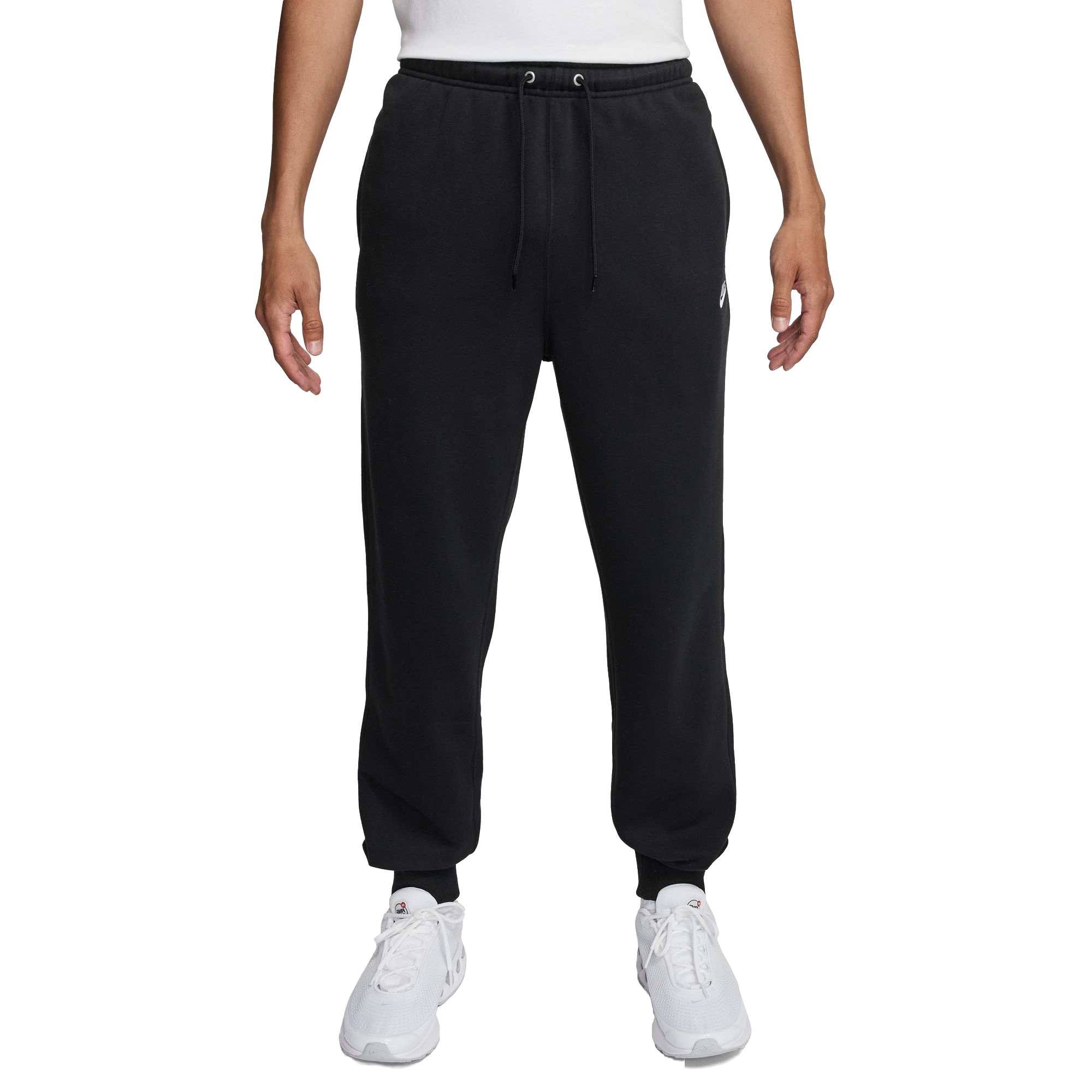 Color: BLACK