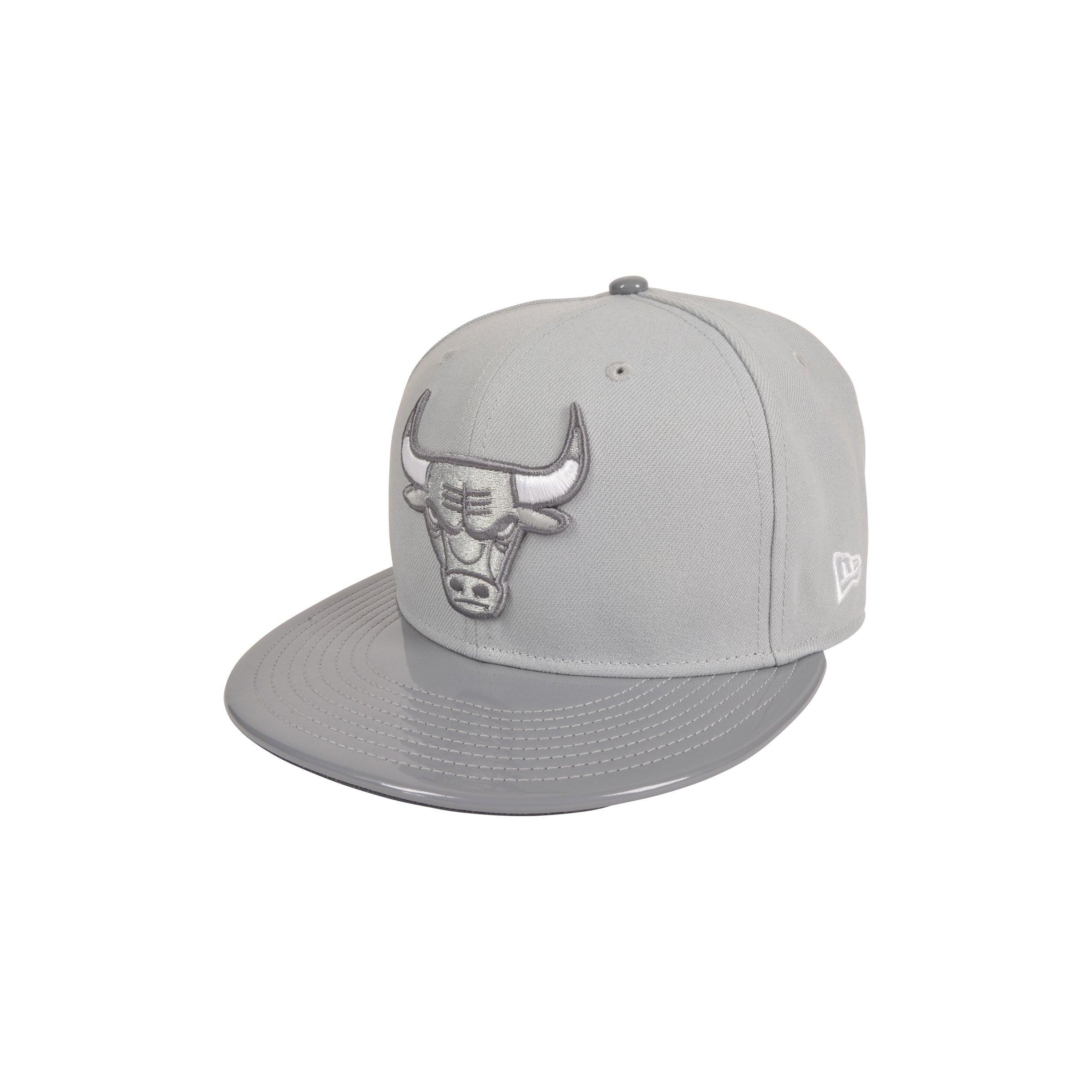 Color: GREY