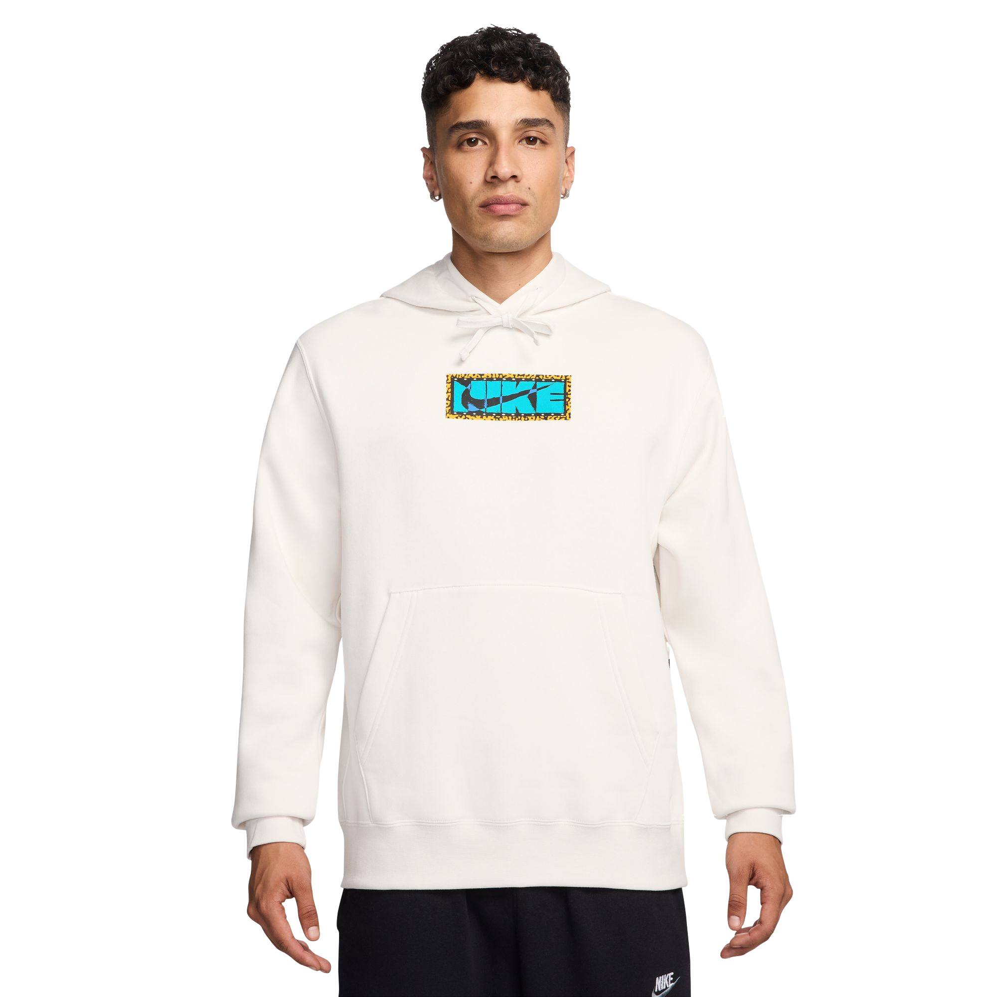Color: OFF-WHITE