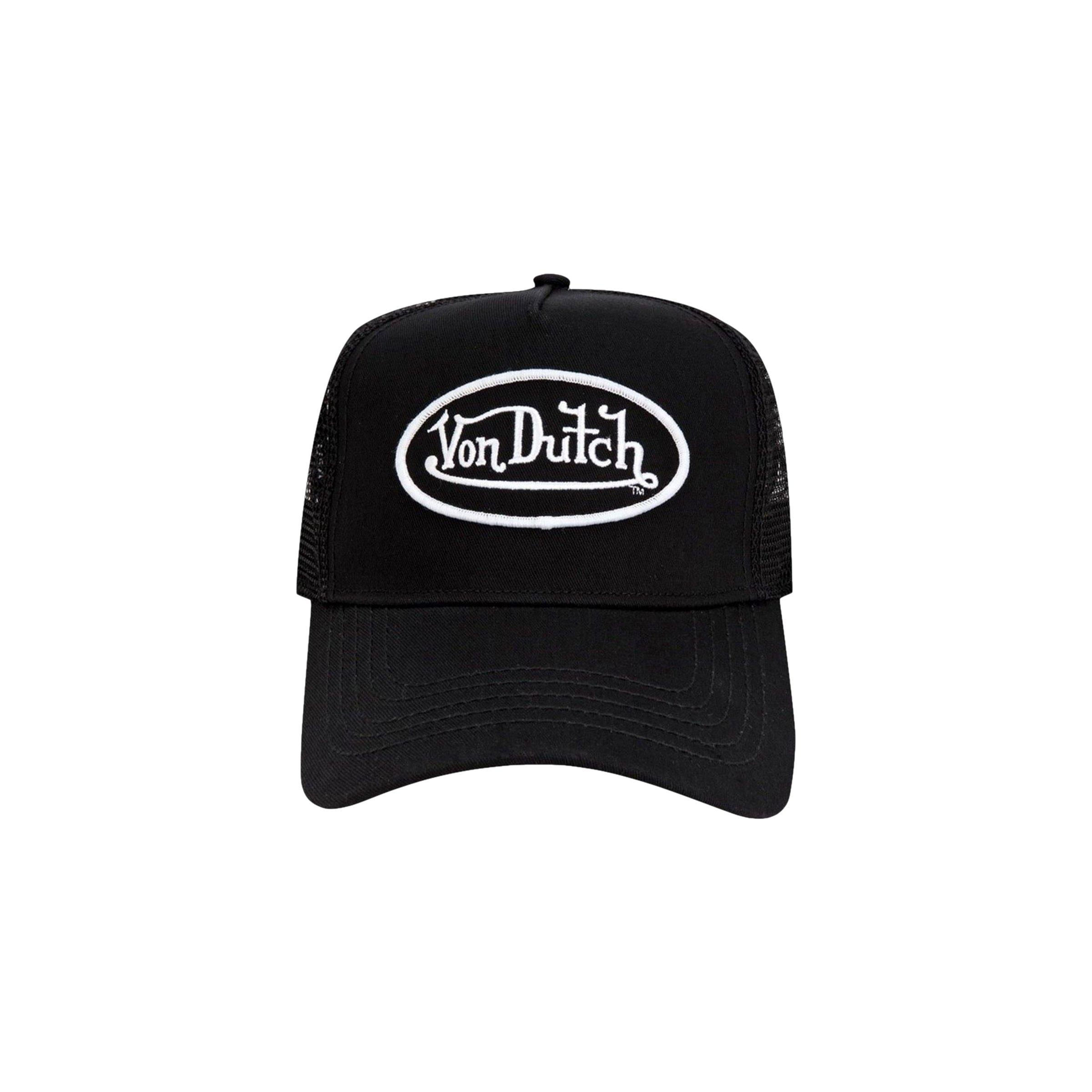 Color: BLACK