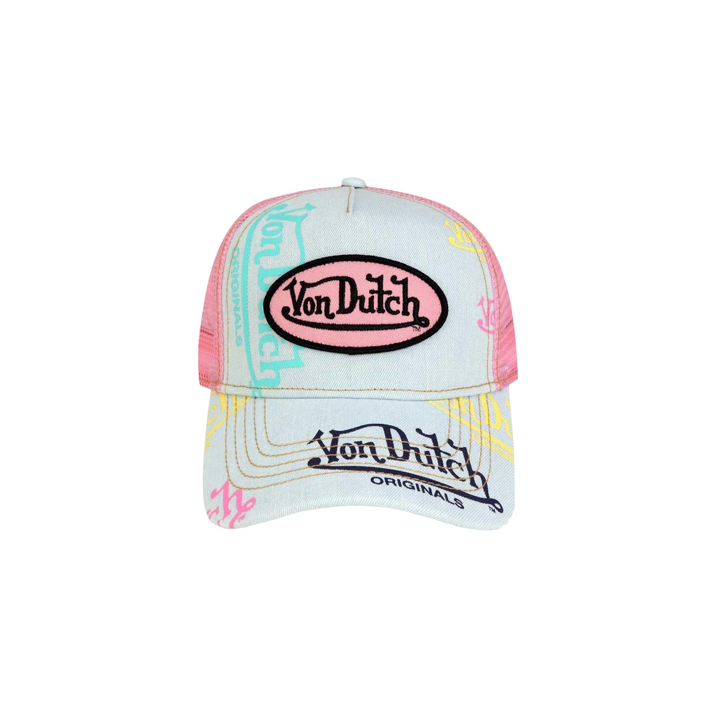 Color: WHITE/PINK
