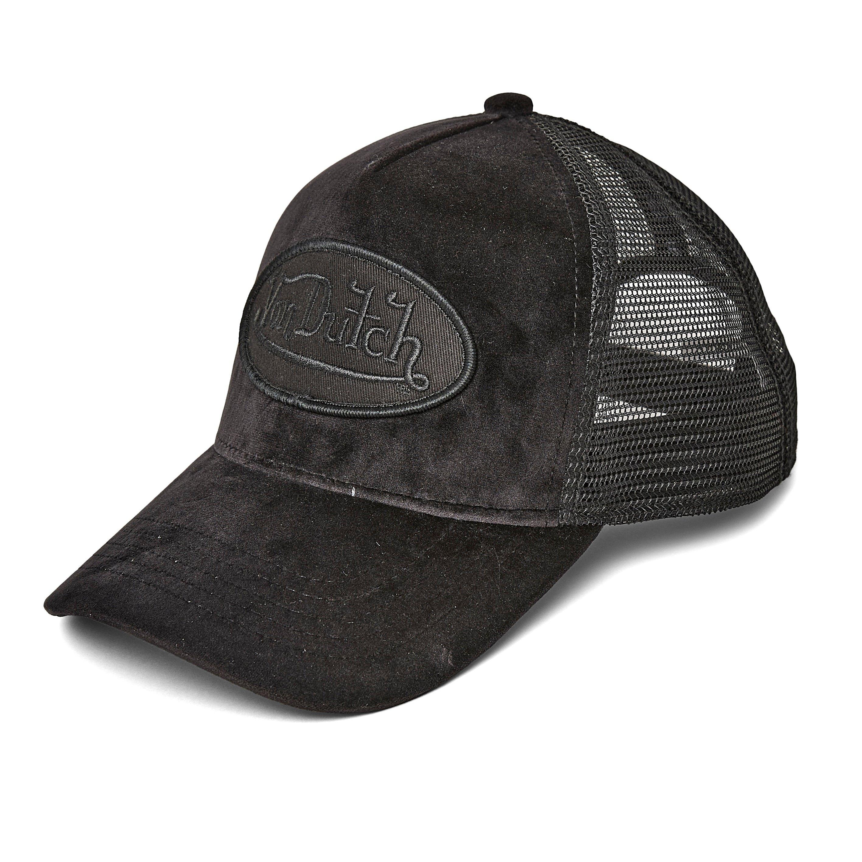 Color: BLACK