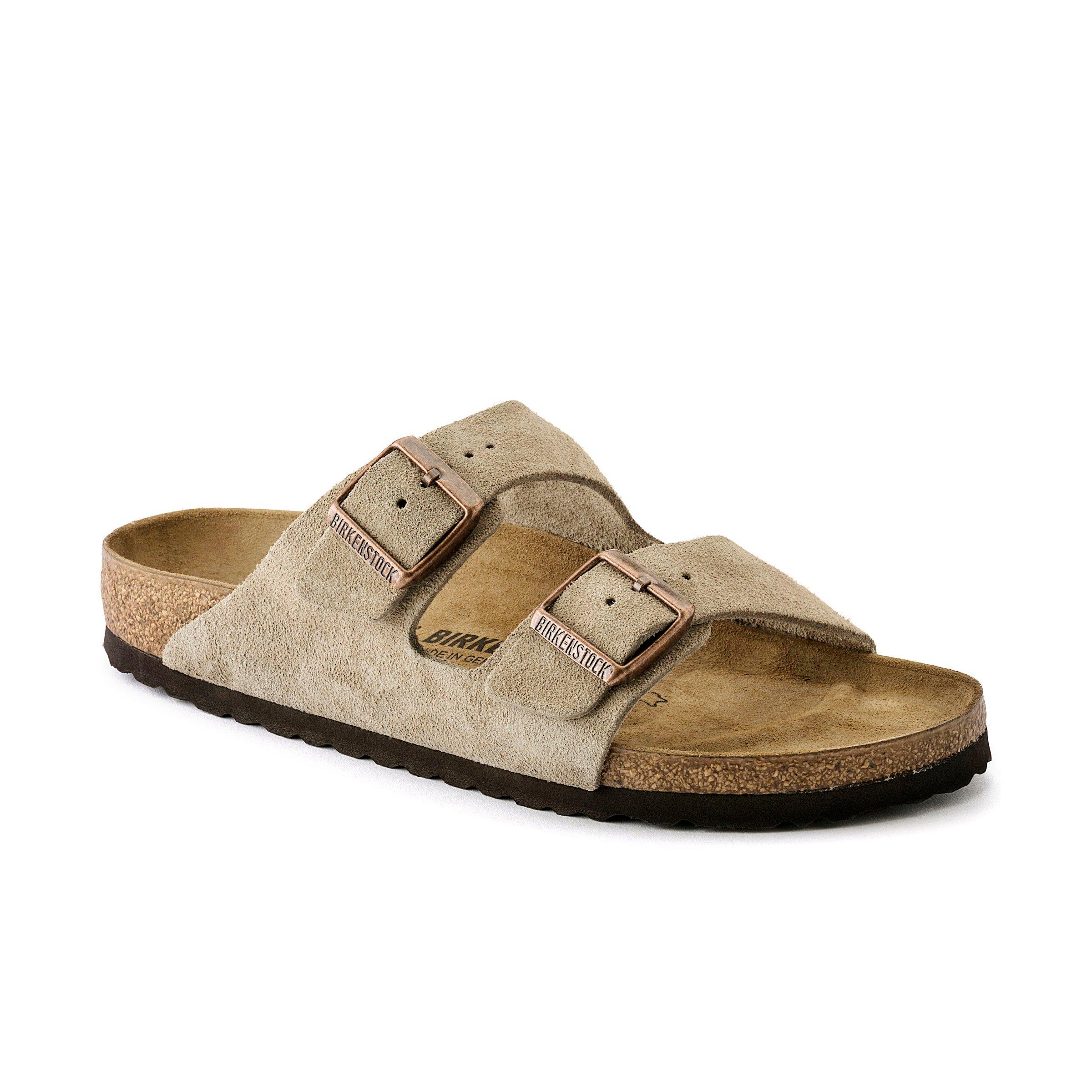 Color: TAN
