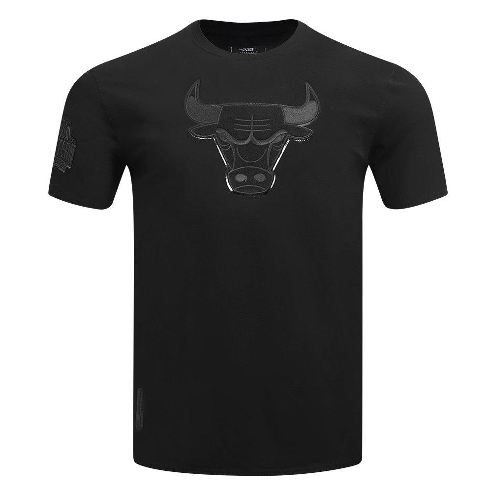 Color: BLACK