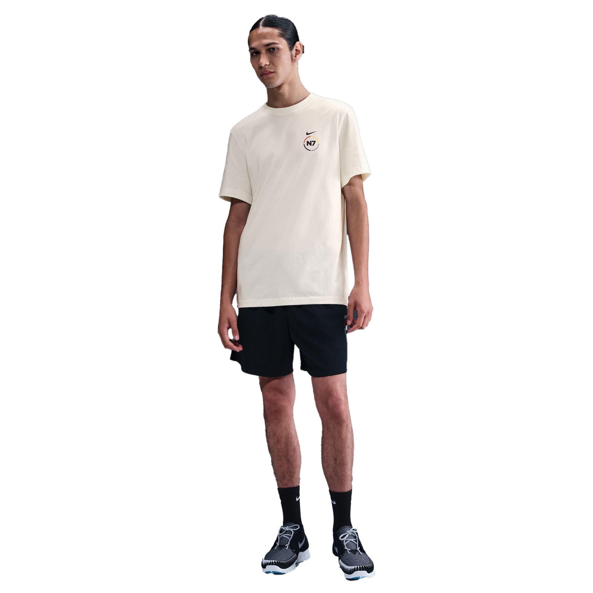 Color: WHITE