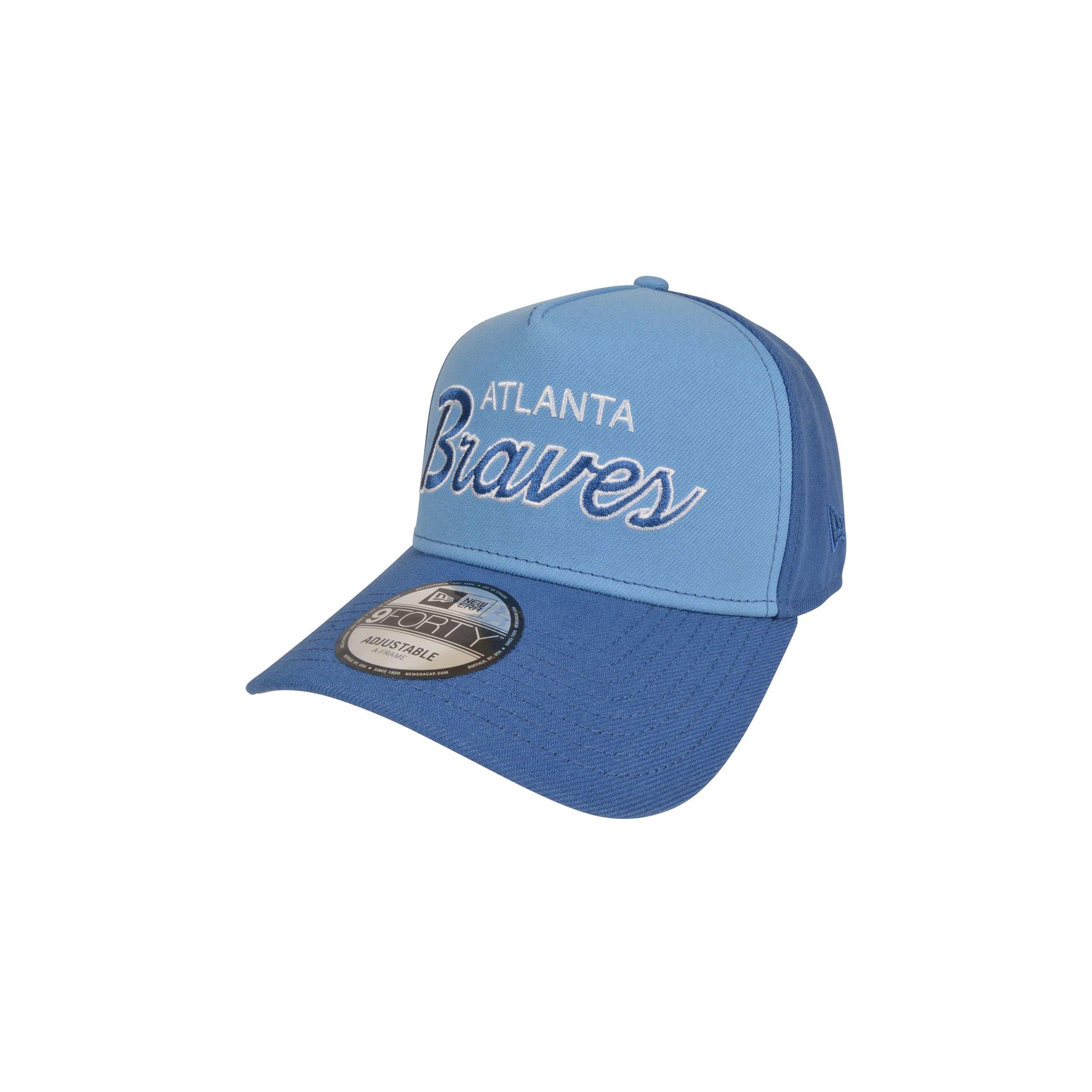 Color: BLUE/LT BLUE