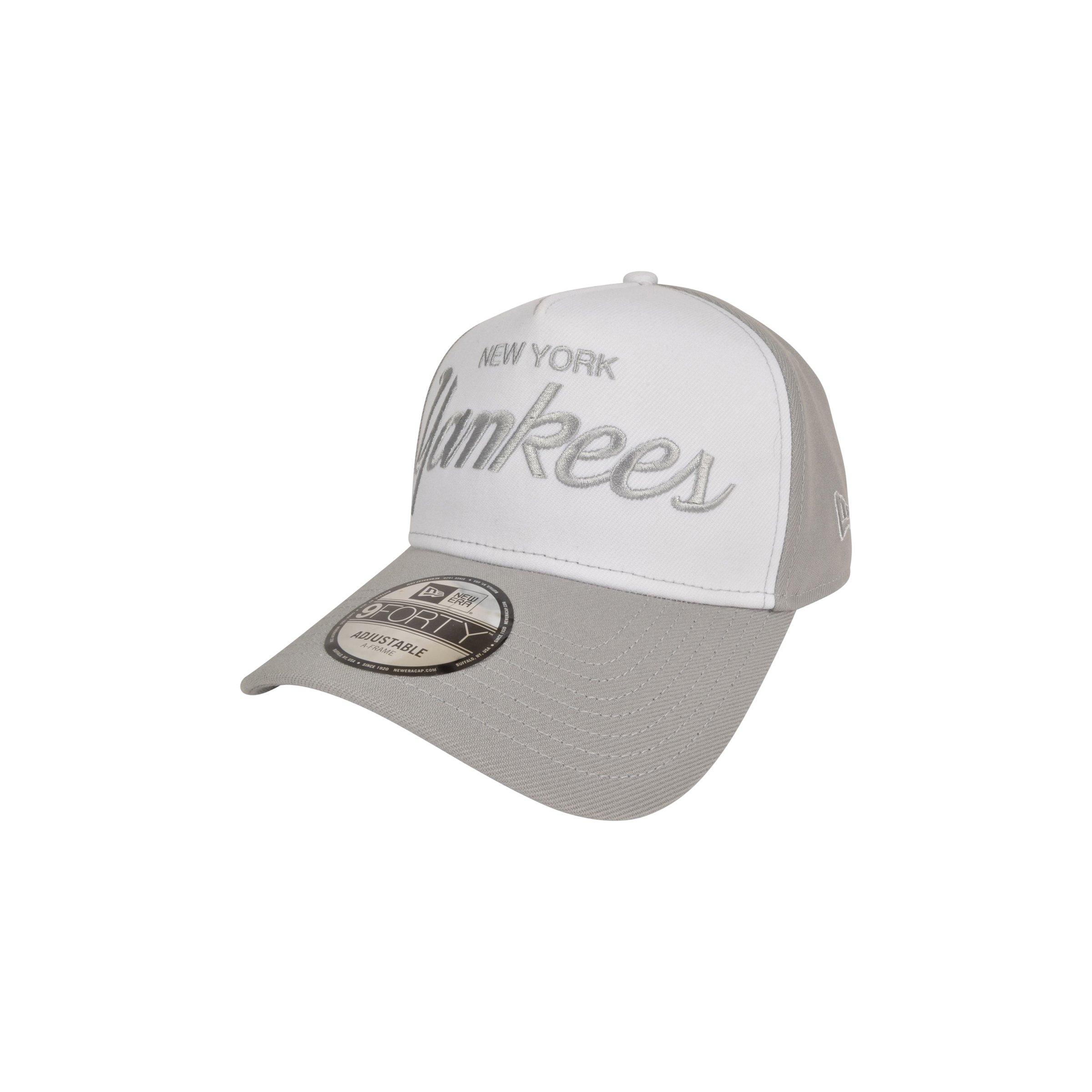 Color: WHITE/GREY