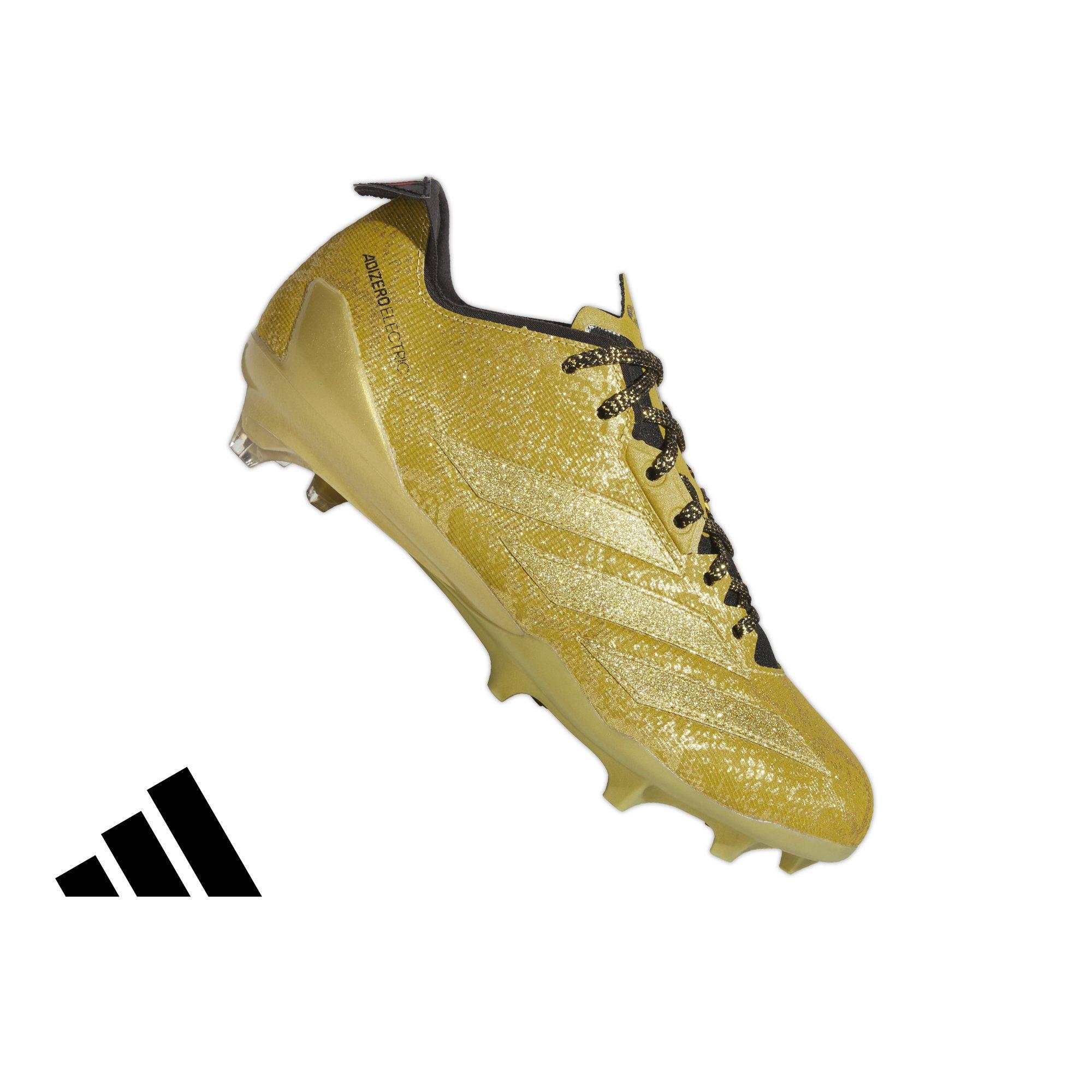 Color: SAND
