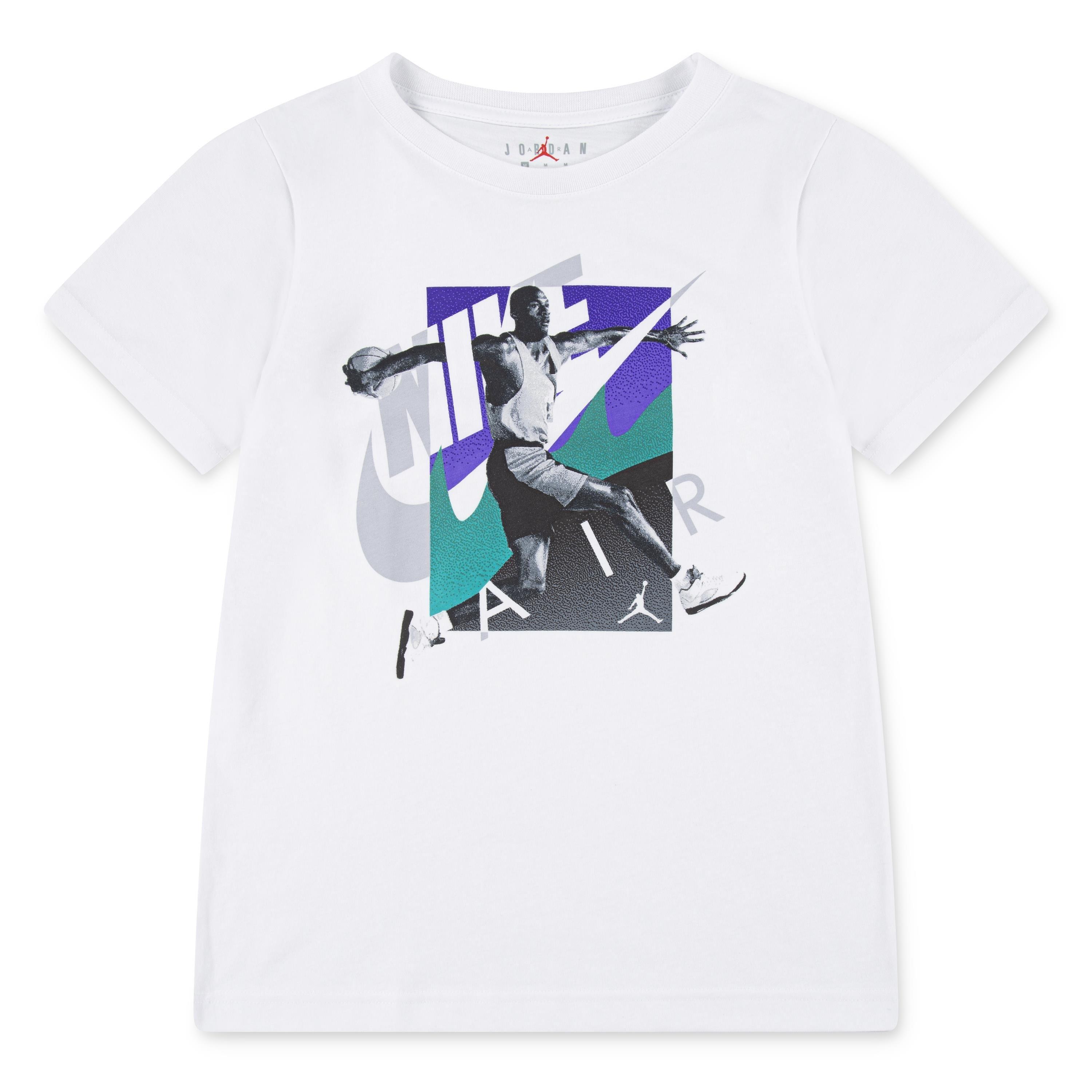 Color: WHITE