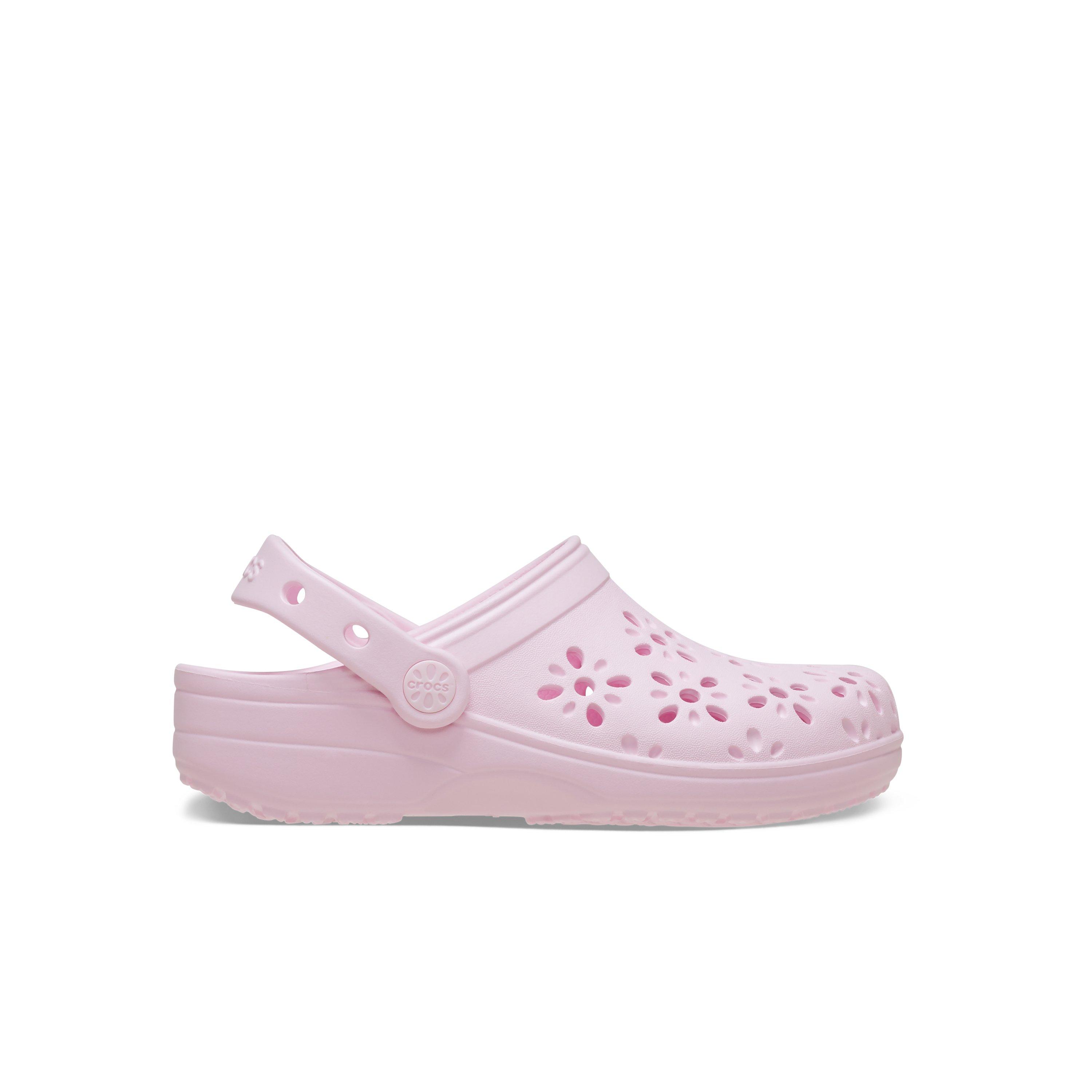 Color: PINK