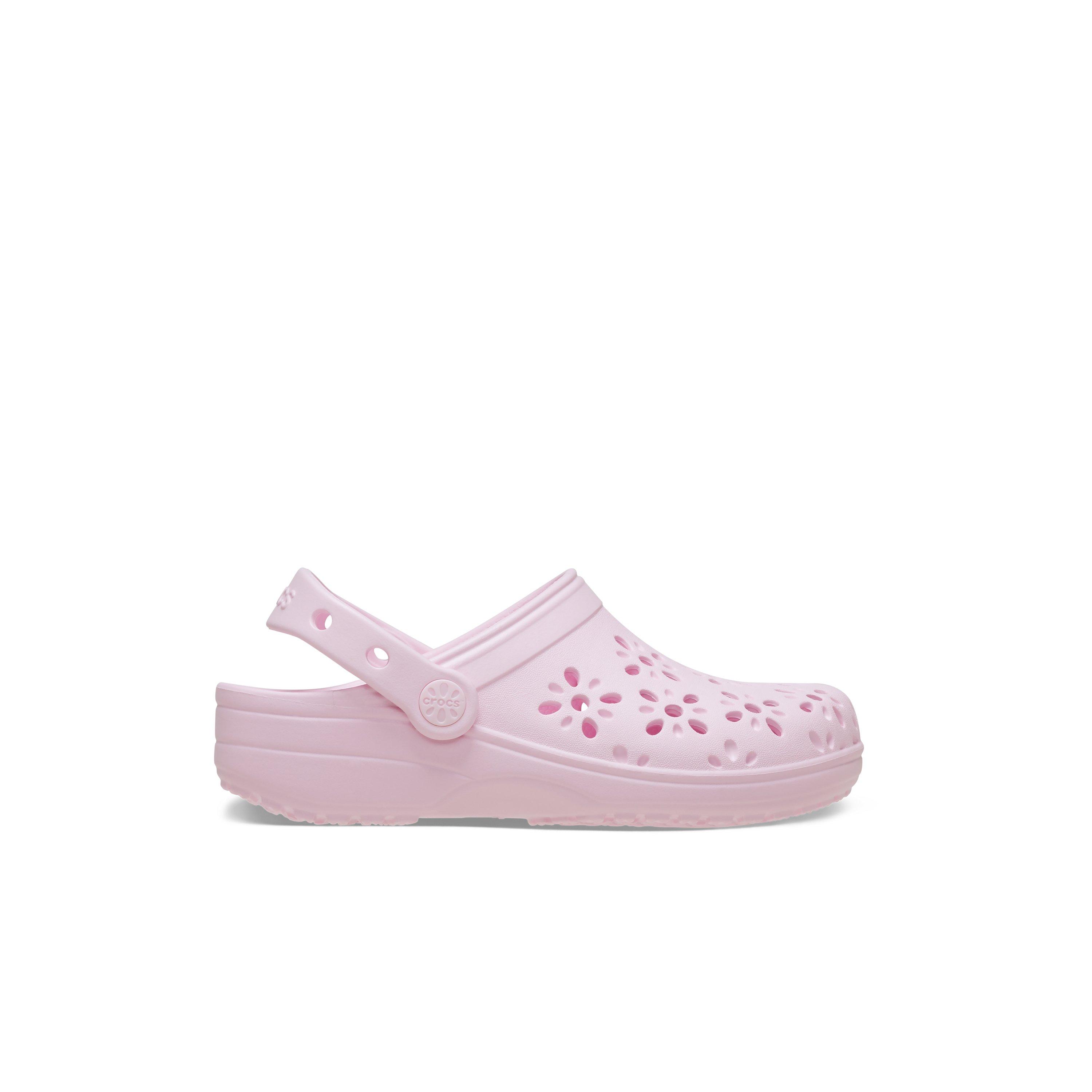 Color: PINK