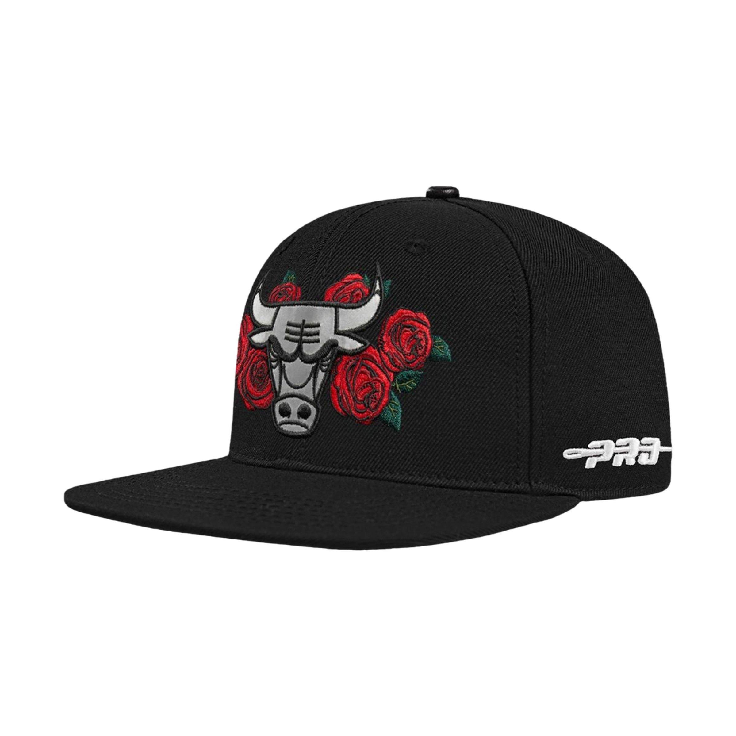 Color: BLACK/RED/SILVER