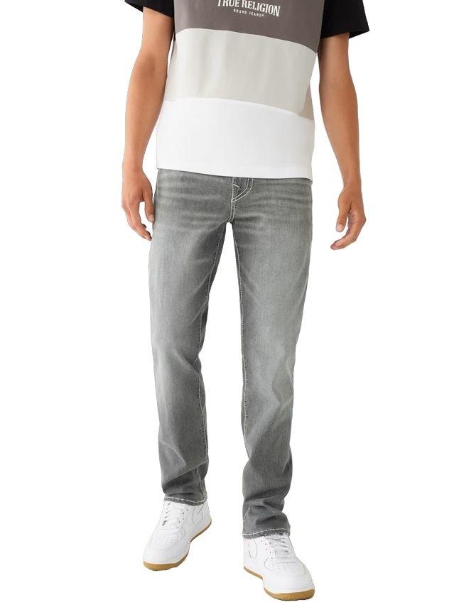 Color: GREY