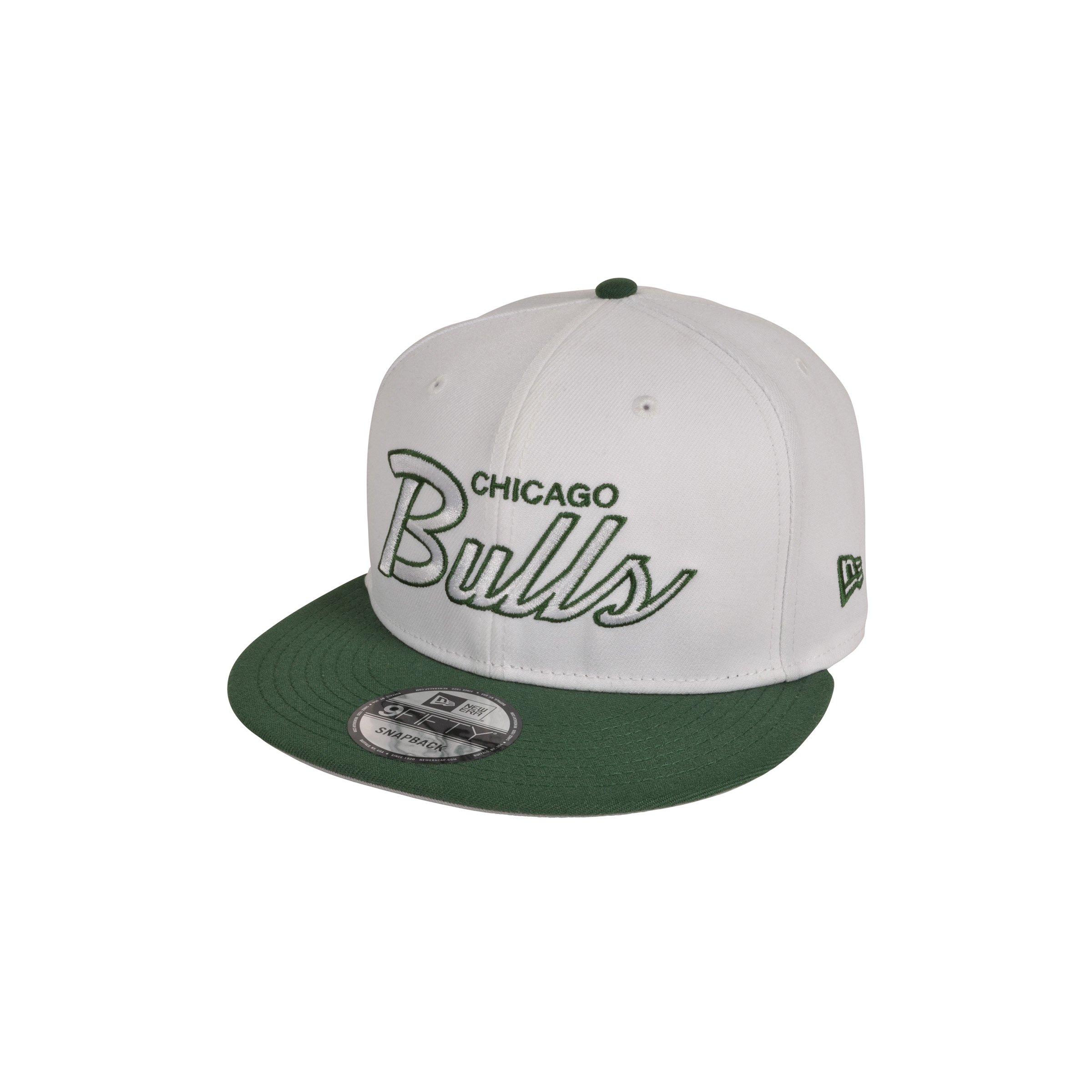Color: WHITE/GREEN