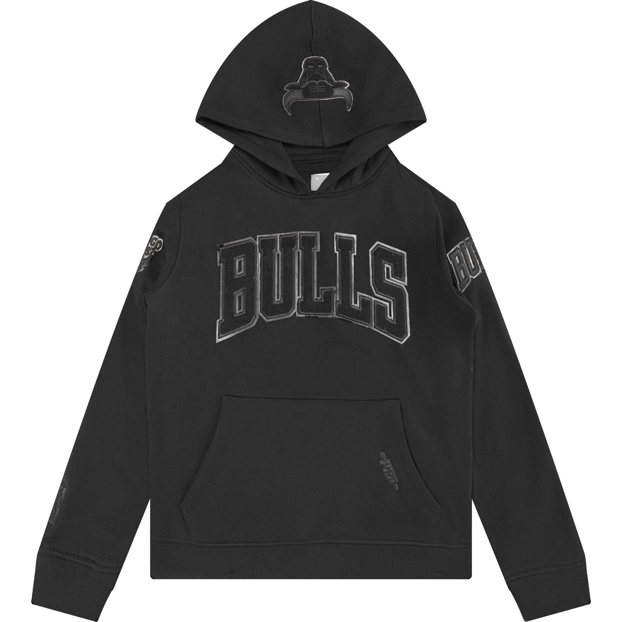 Color: BLACK