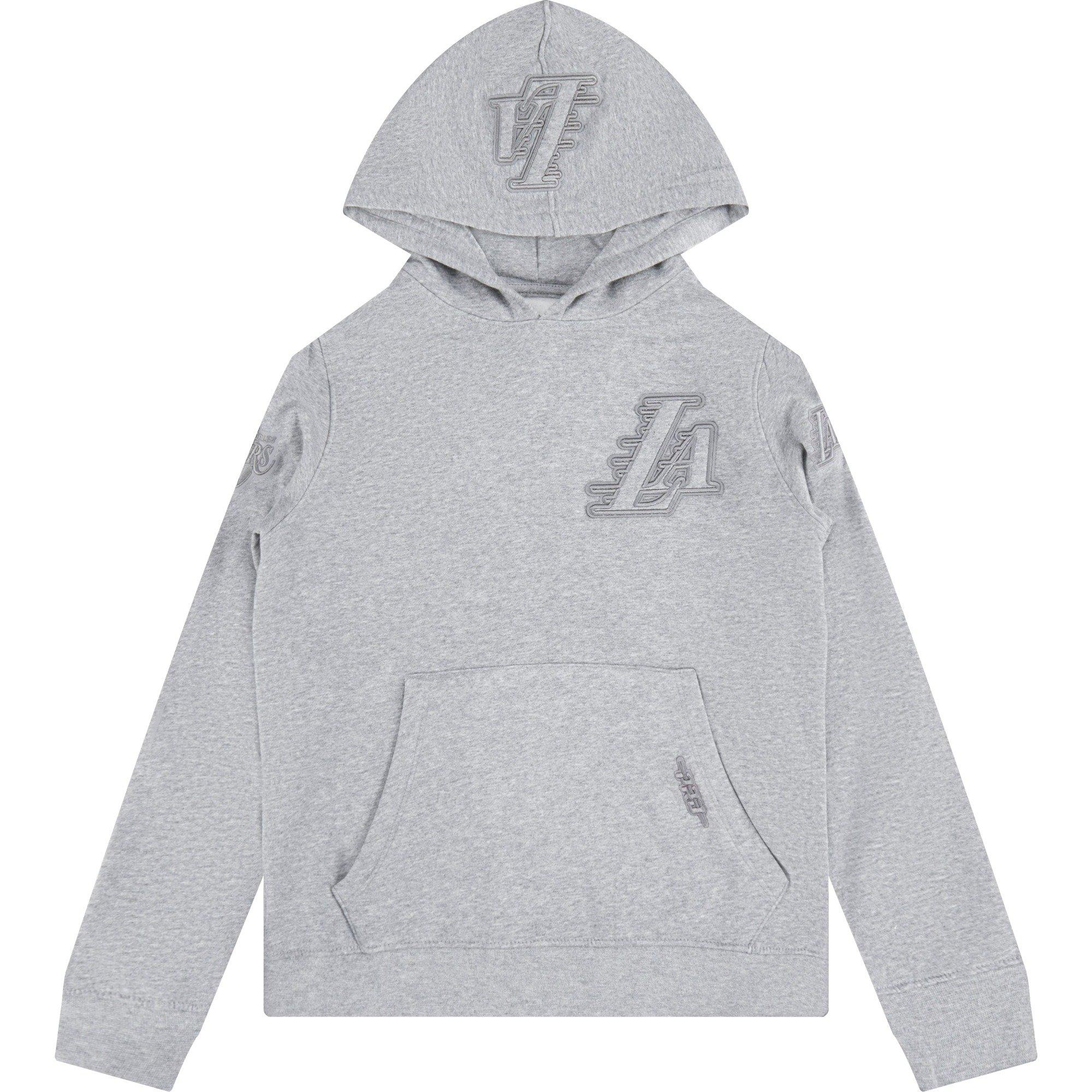 Color: GREY