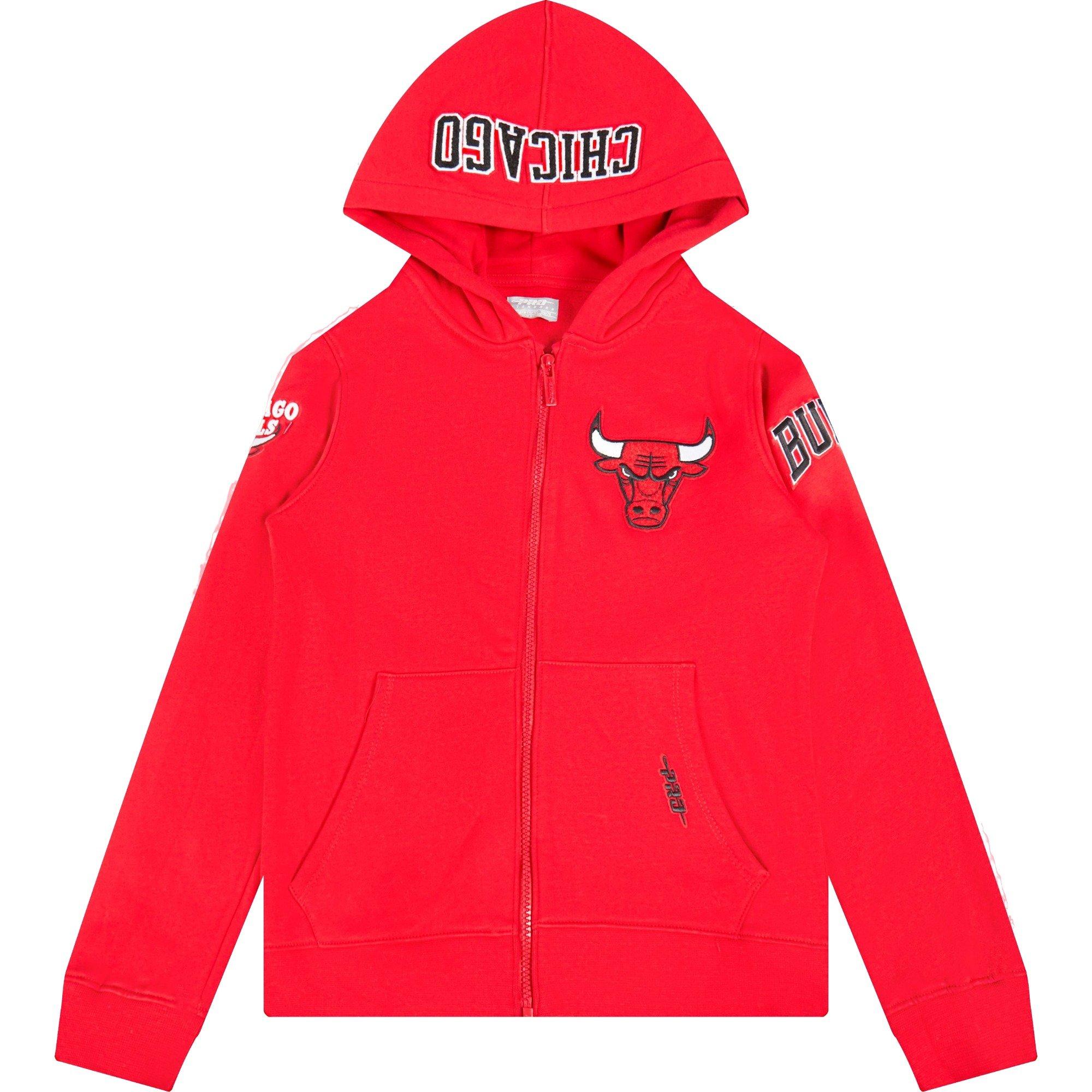 Color: BLACK/RED