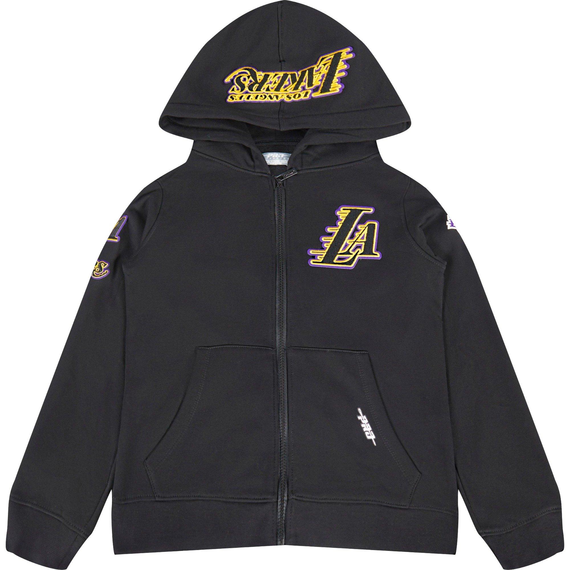 Color: BLACK/YELLOW