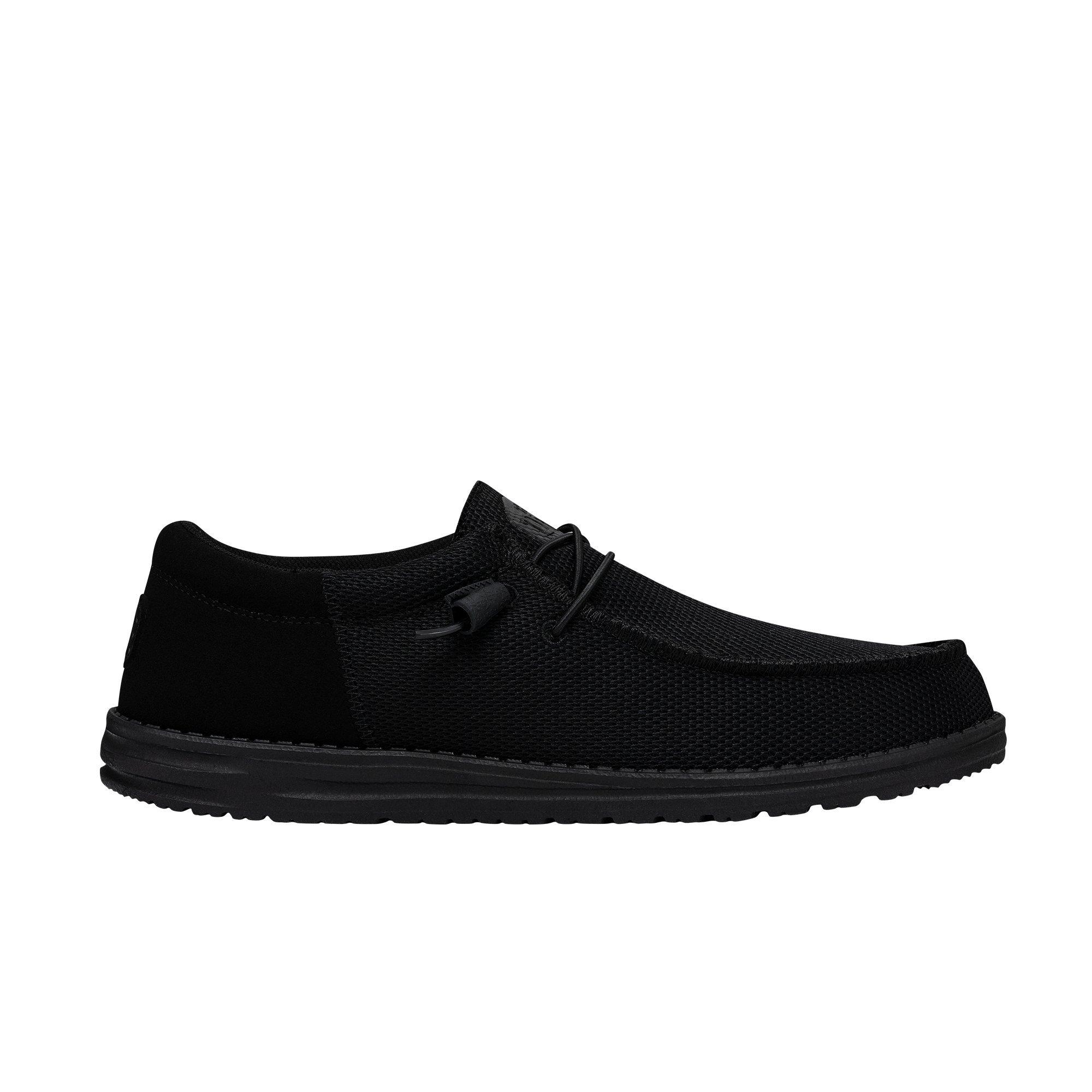 Color: BLACK