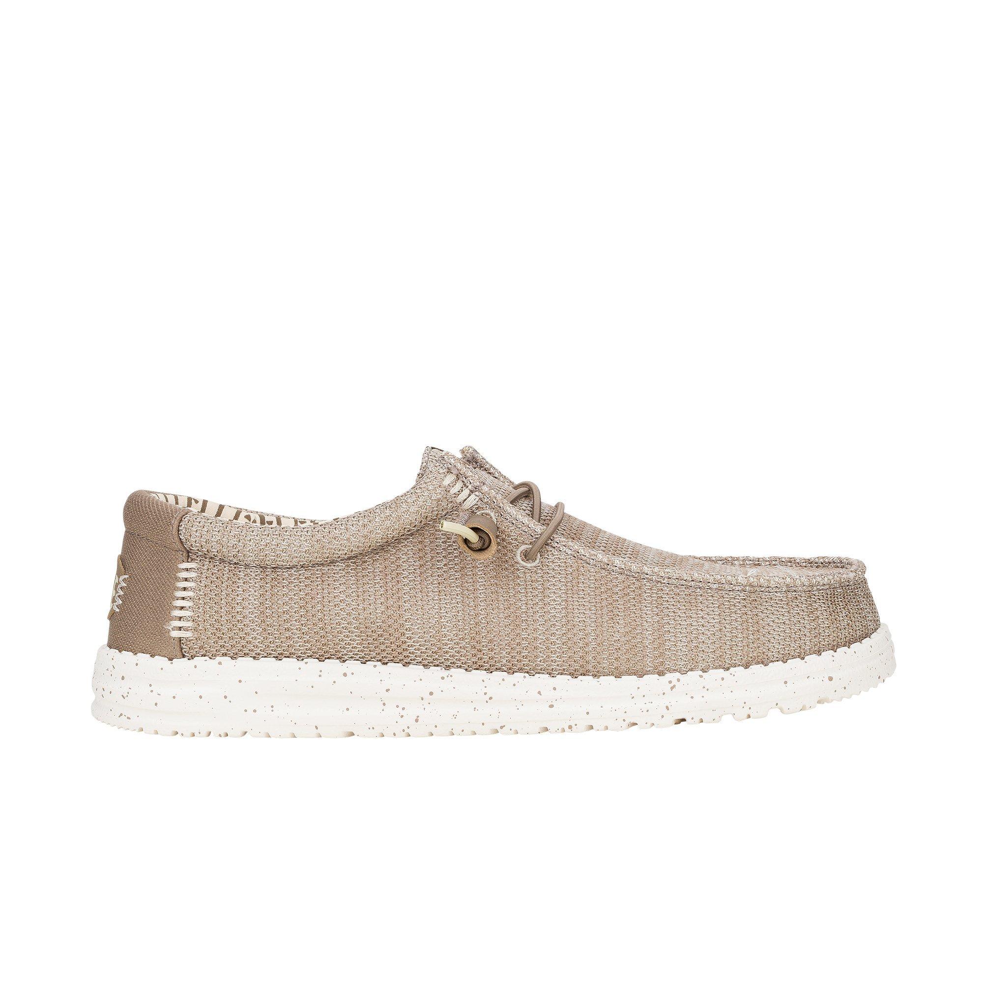 Color: TAN
