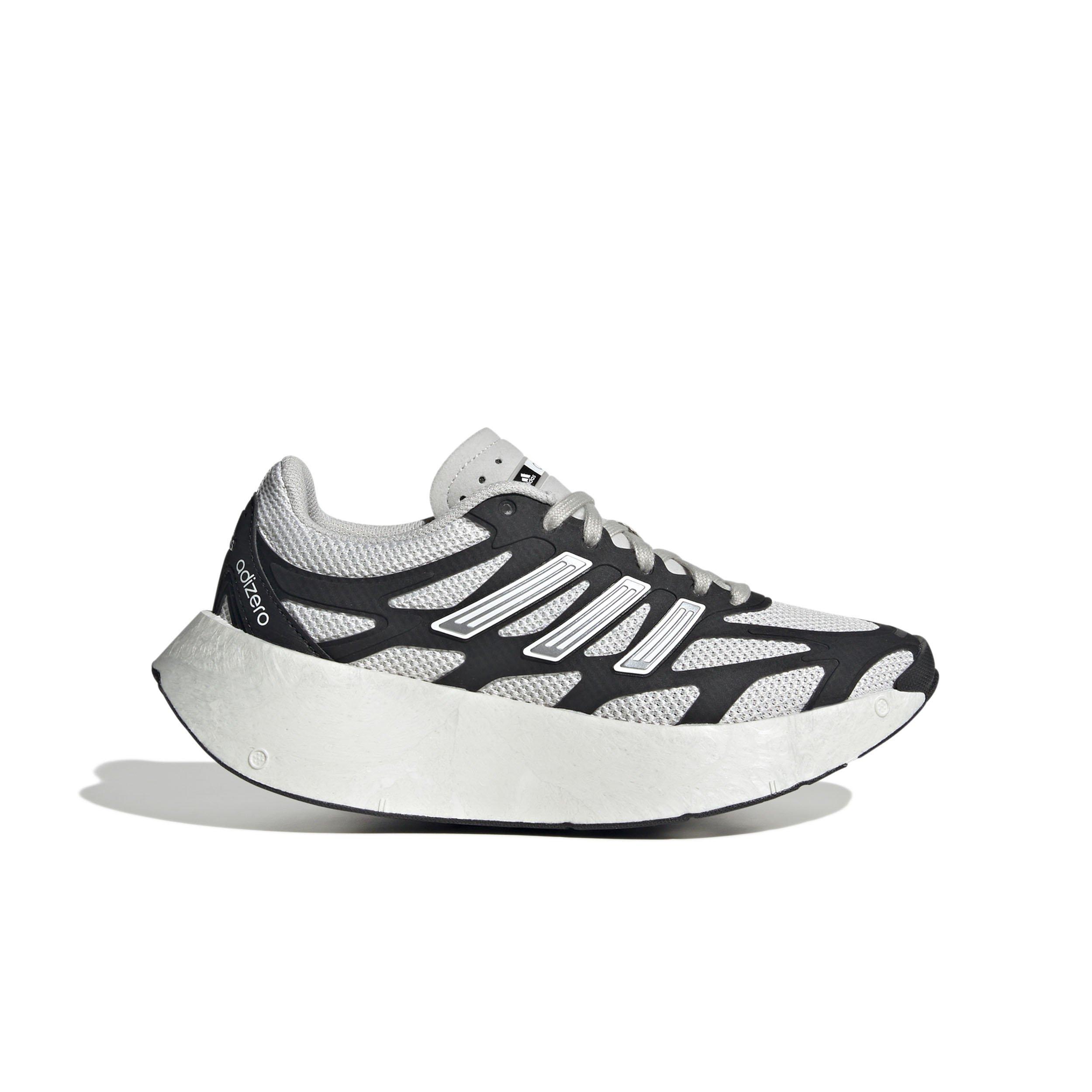Color: BLACK/WHITE