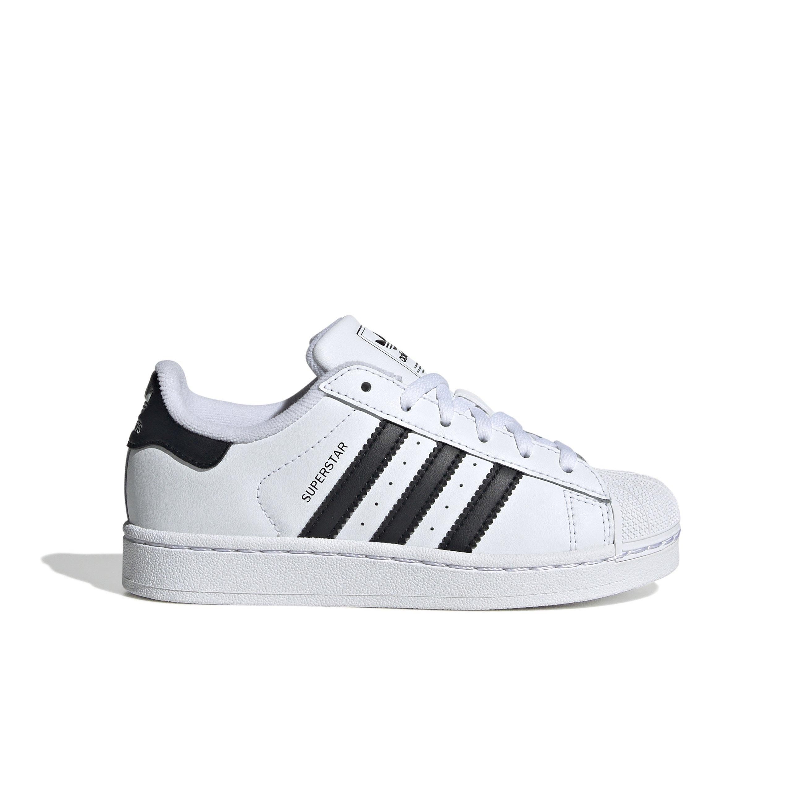 Color: WHITE/BLACK