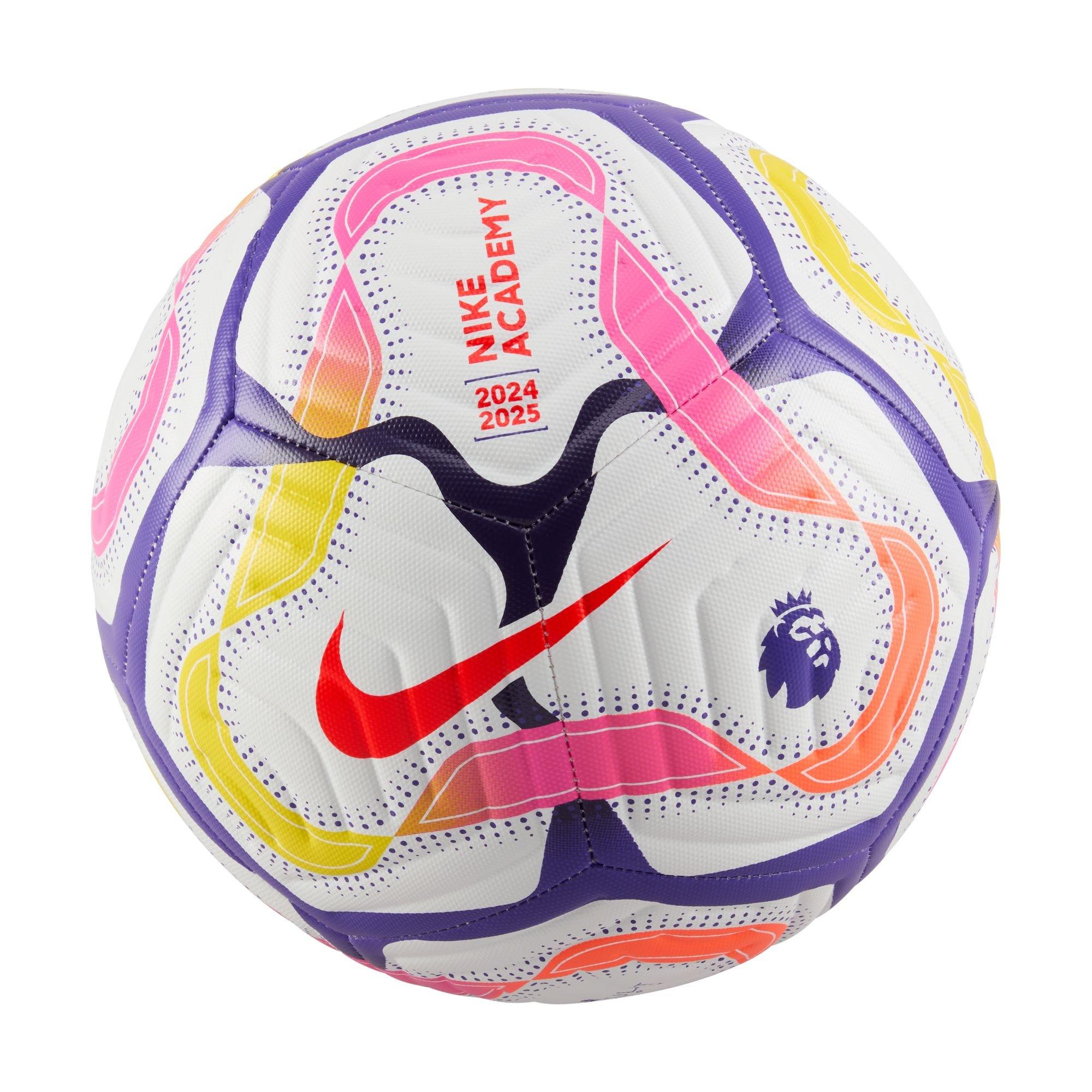 Color: WHITE/PINK/PURPLE