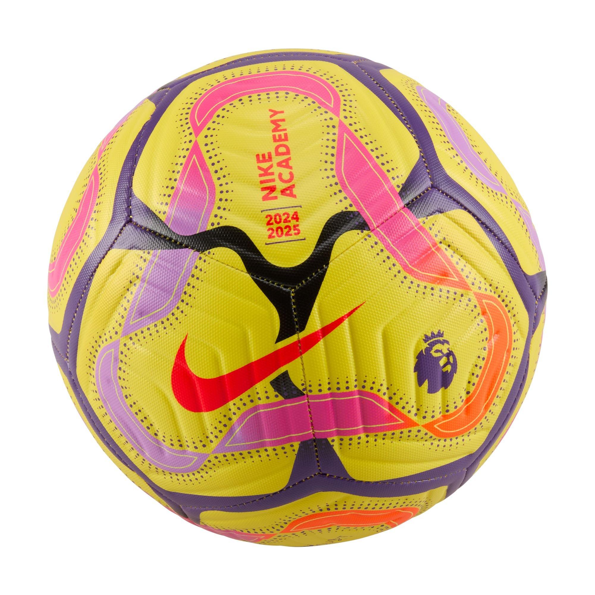 Color: YELLOW/PURPLE