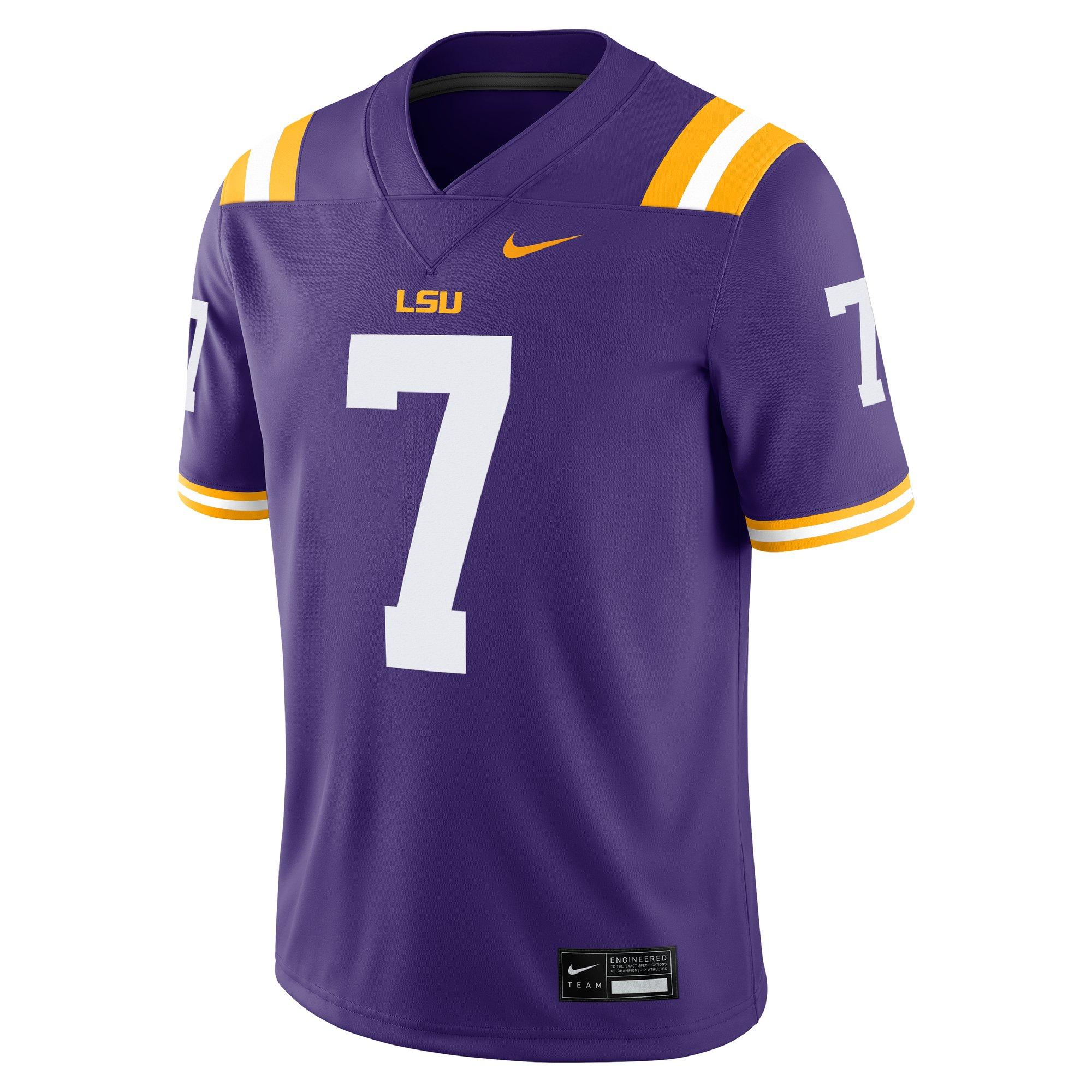 Color: PURPLE