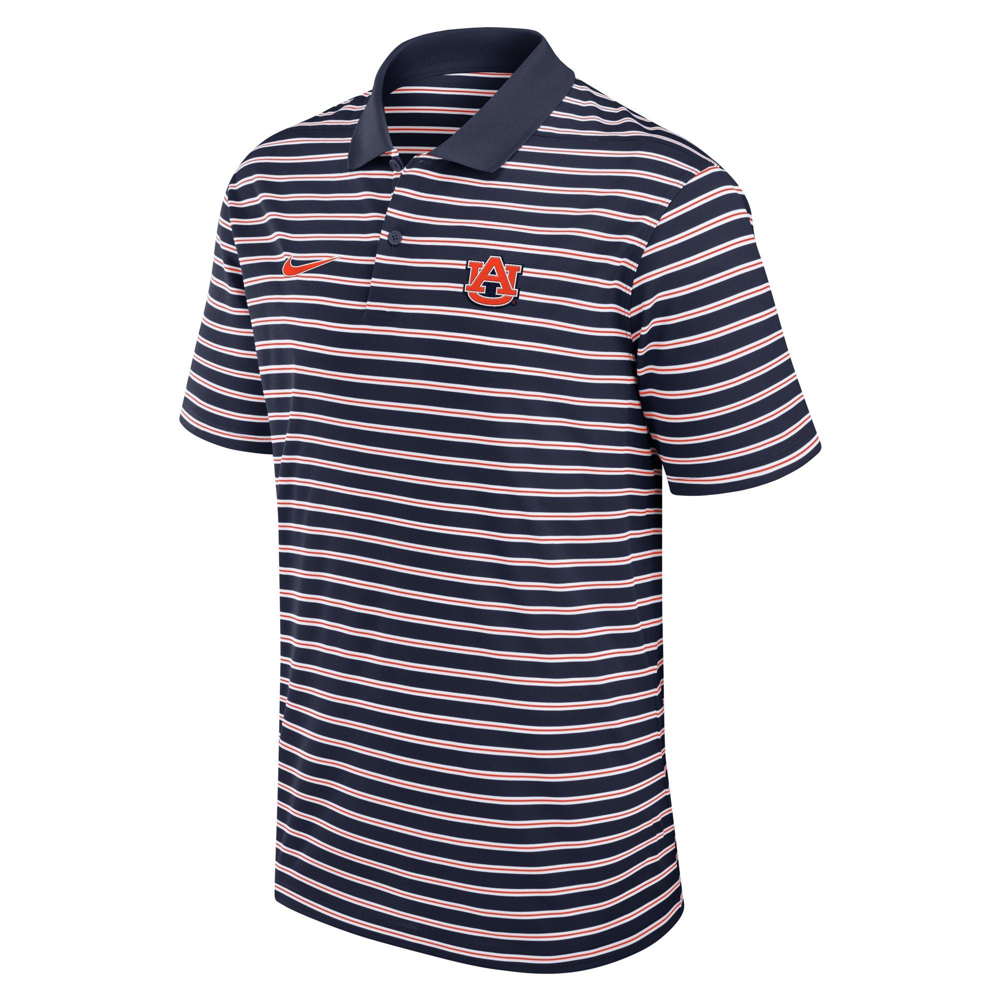 Color: NAVY