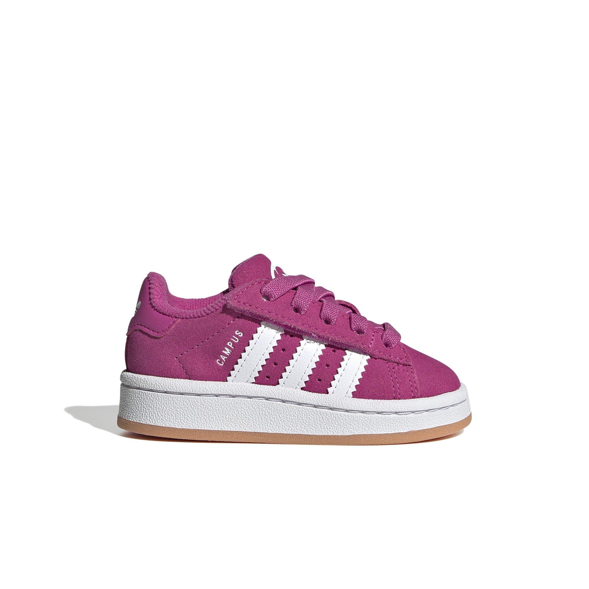 Color: PINK/WHITE