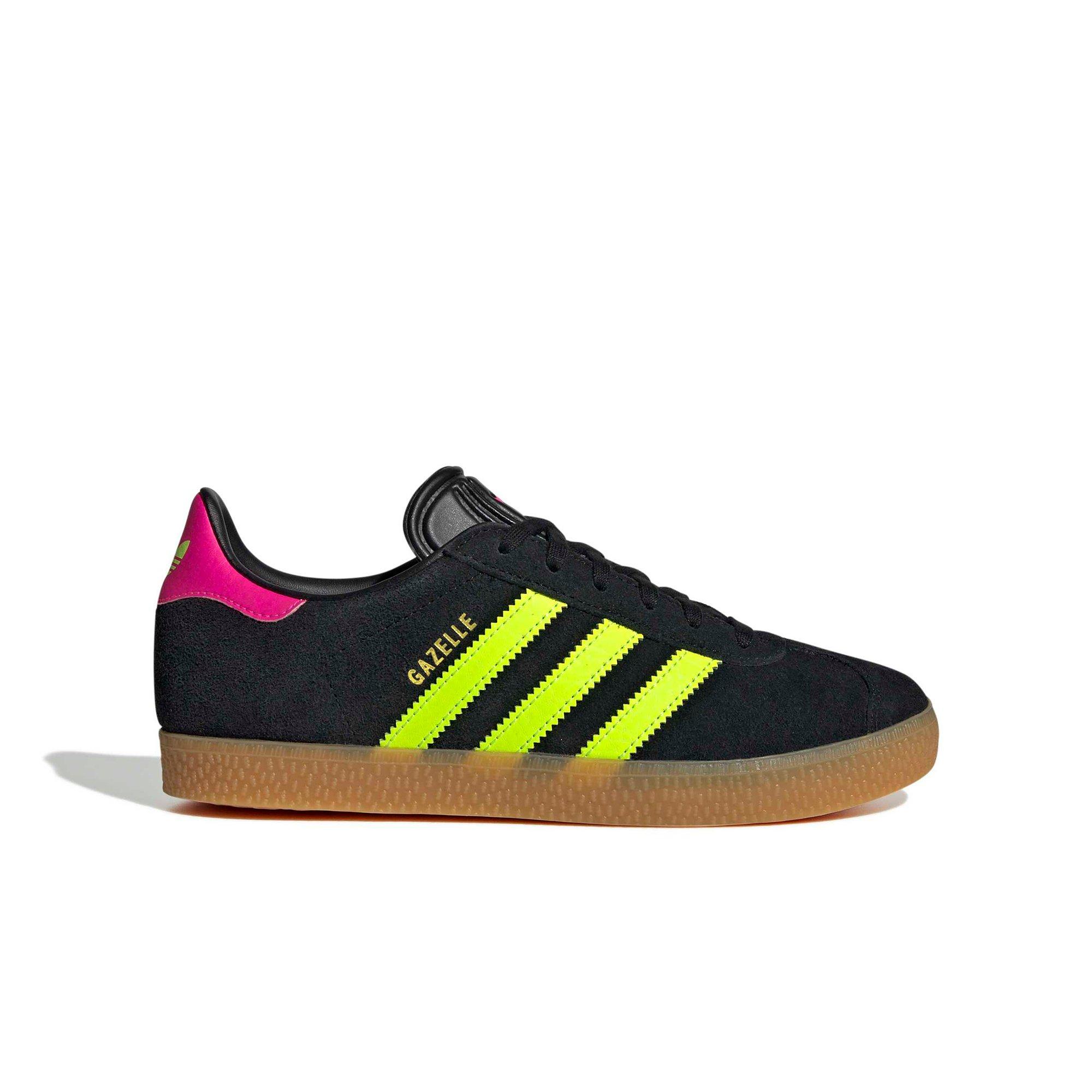 Color: BLACK/PINK