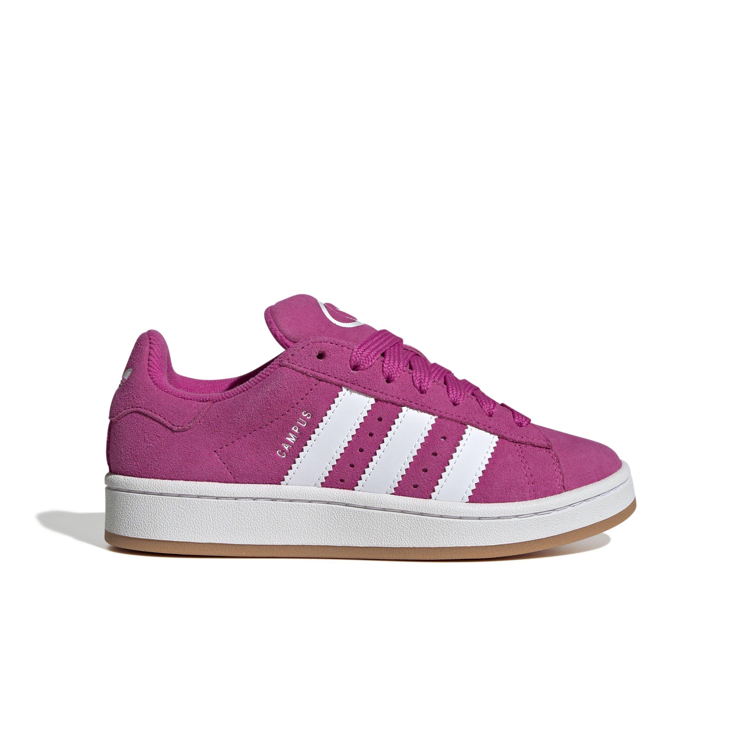Color: PINK/WHITE